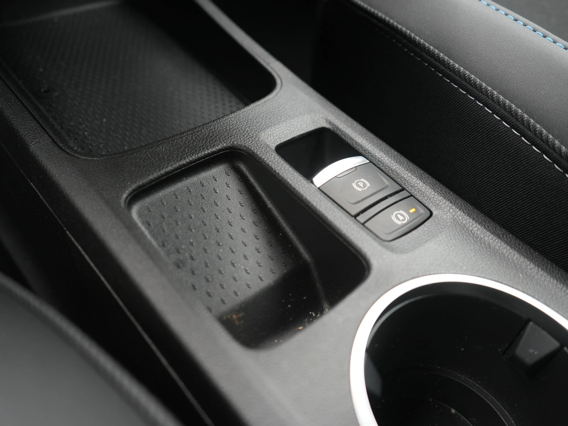 Hoofdafbeelding Renault Symbioz