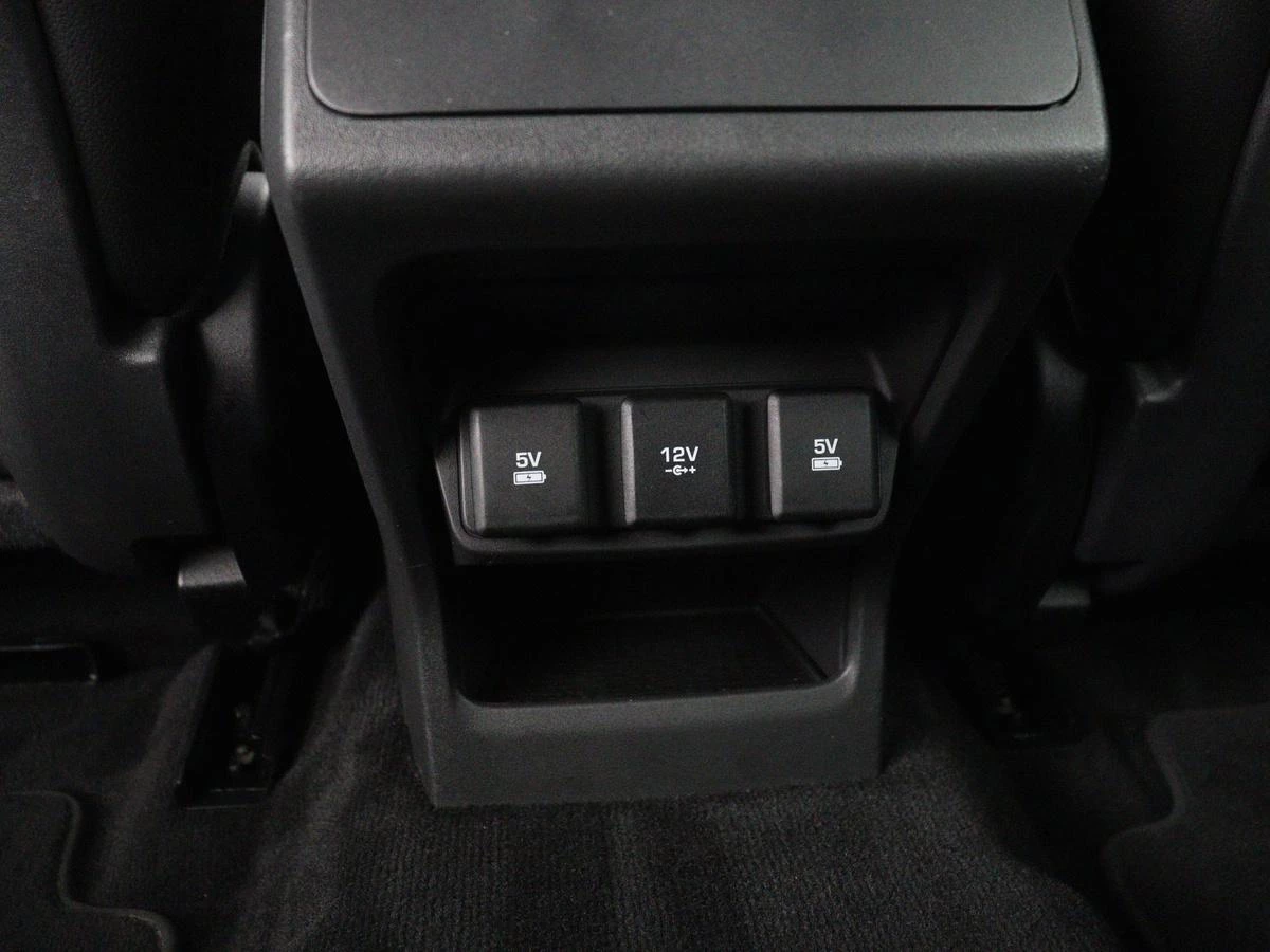 Hoofdafbeelding Jaguar I-PACE