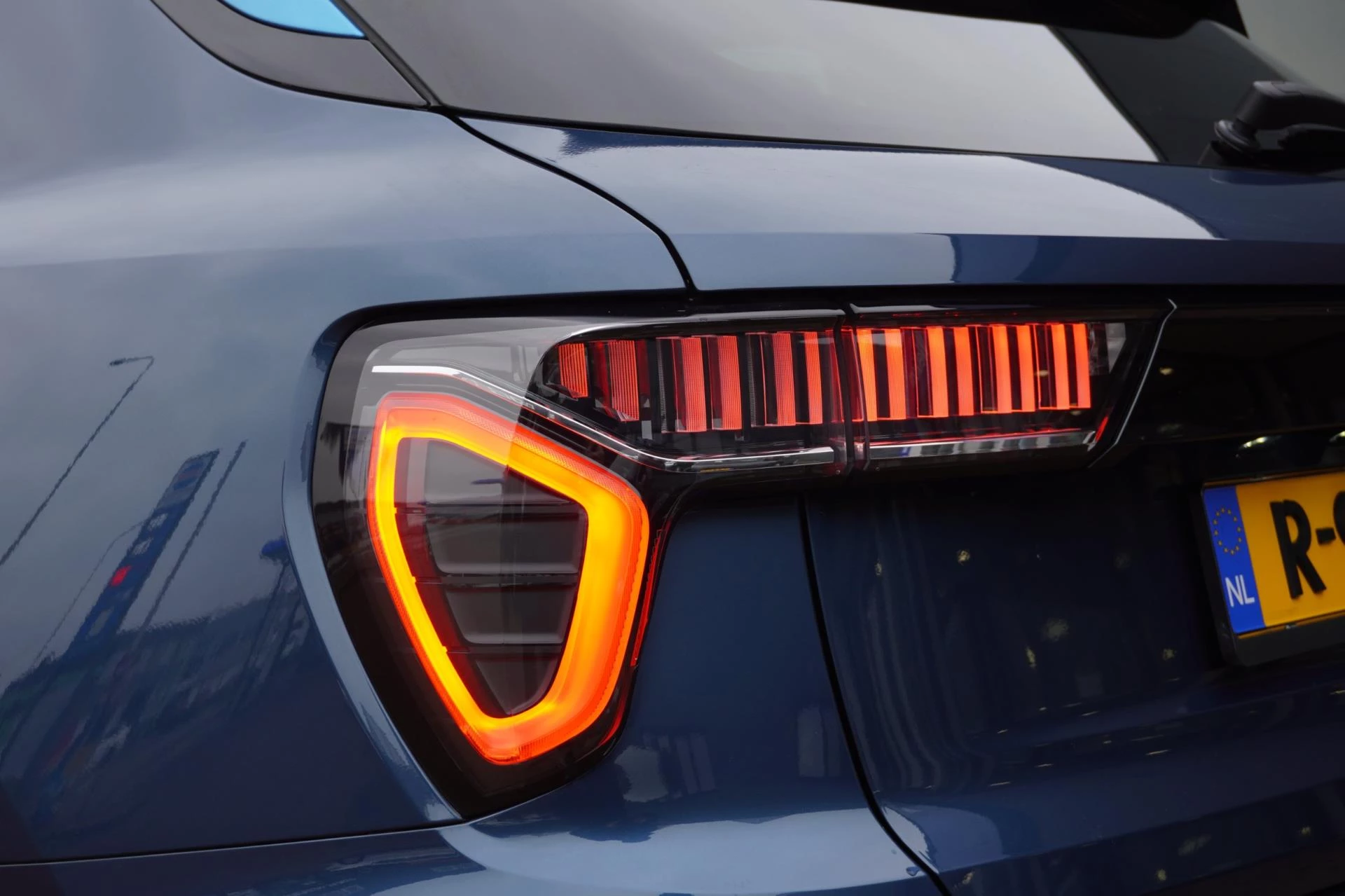 Hoofdafbeelding Lynk & Co 01