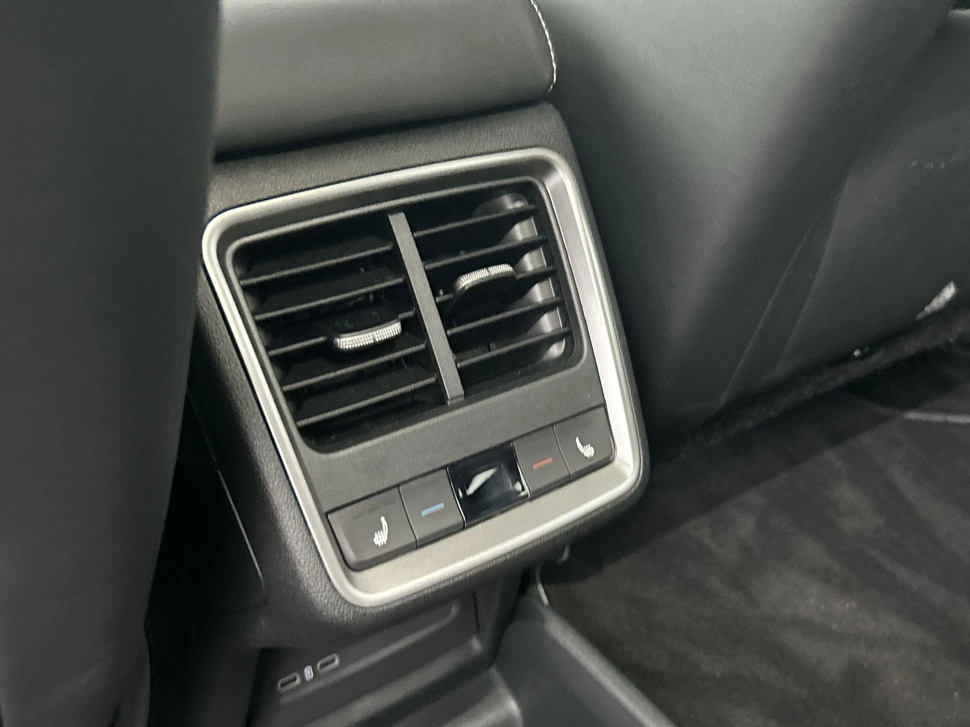 Hoofdafbeelding Škoda Elroq