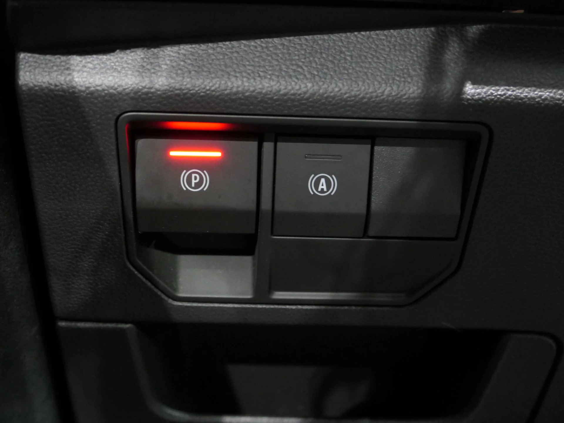 Hoofdafbeelding Renault Austral