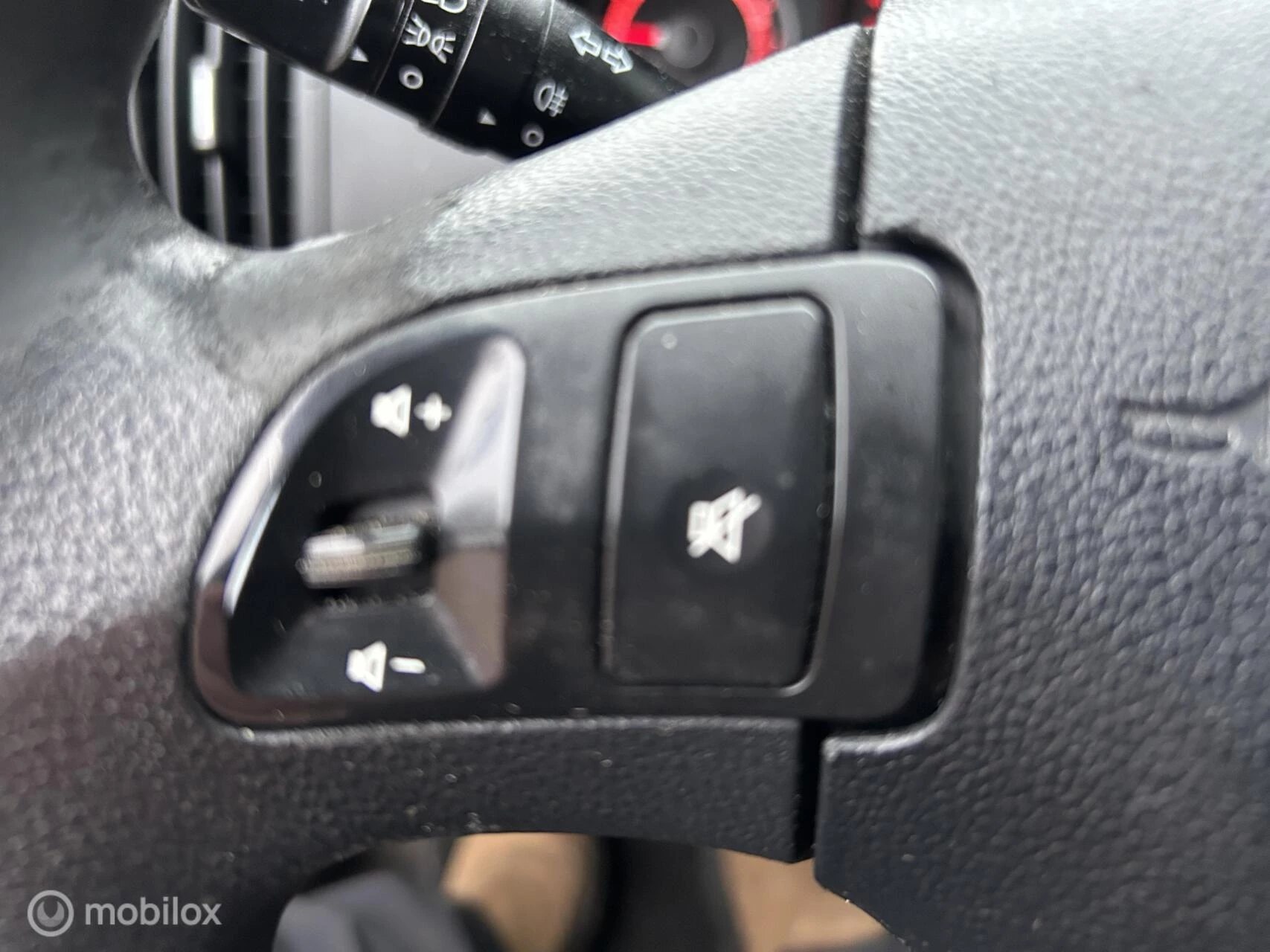 Hoofdafbeelding Kia cee'd