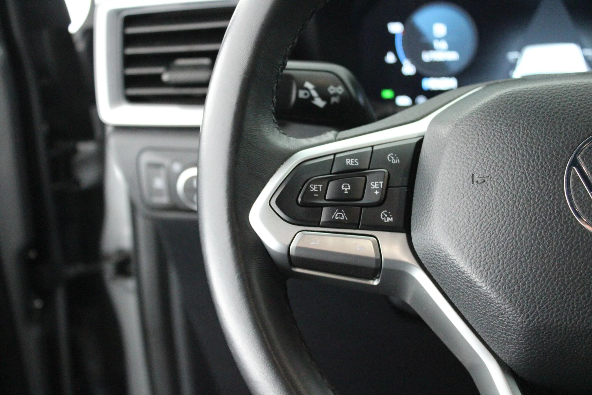 Hoofdafbeelding Volkswagen Amarok