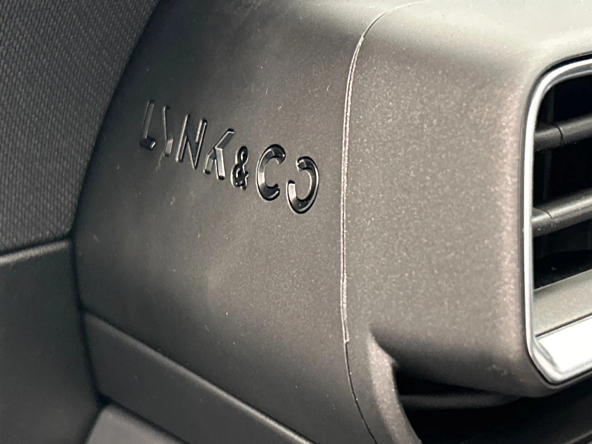 Hoofdafbeelding Lynk & Co 01