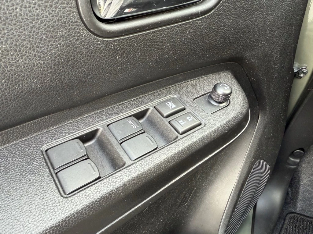 Hoofdafbeelding Suzuki Ignis