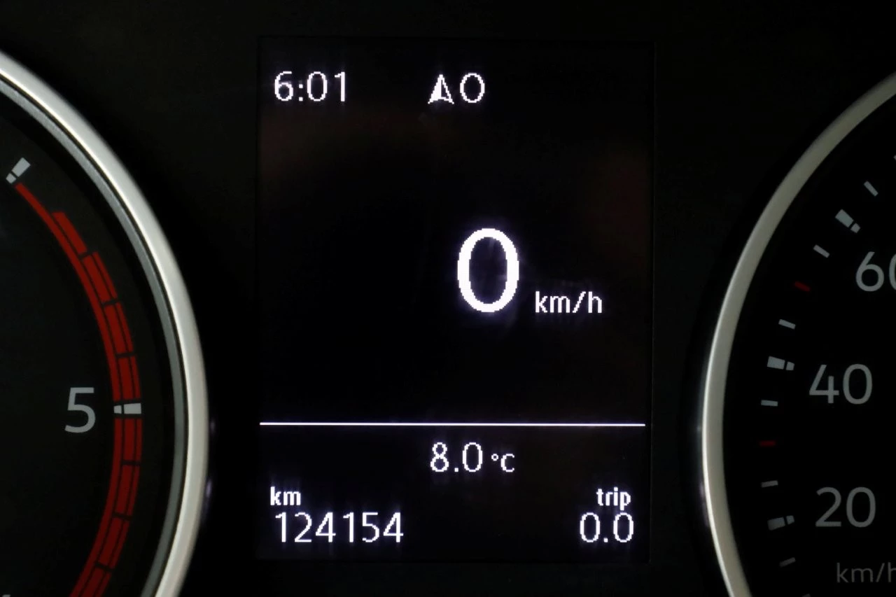 Hoofdafbeelding MAN TGE