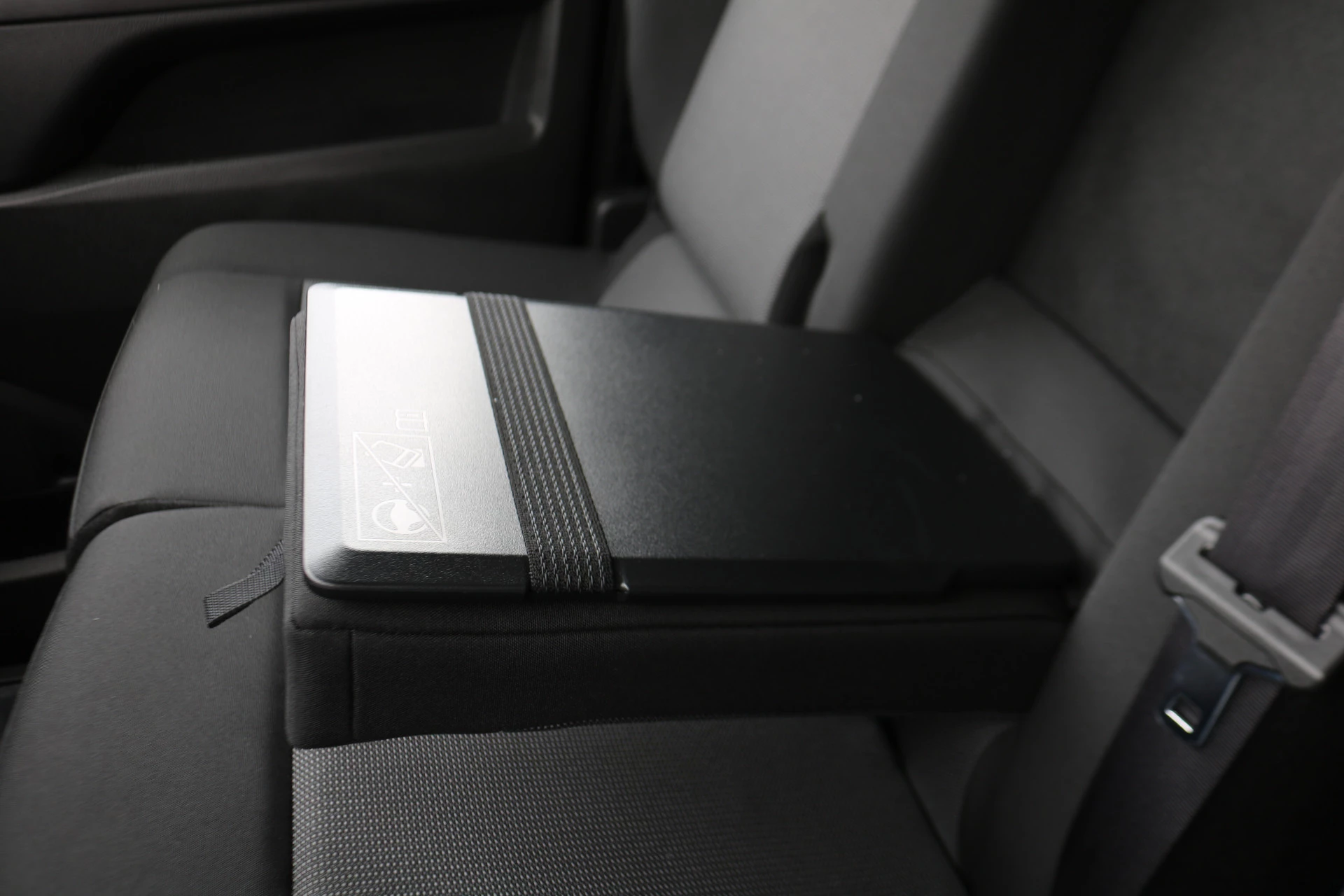 Hoofdafbeelding Fiat E-Scudo
