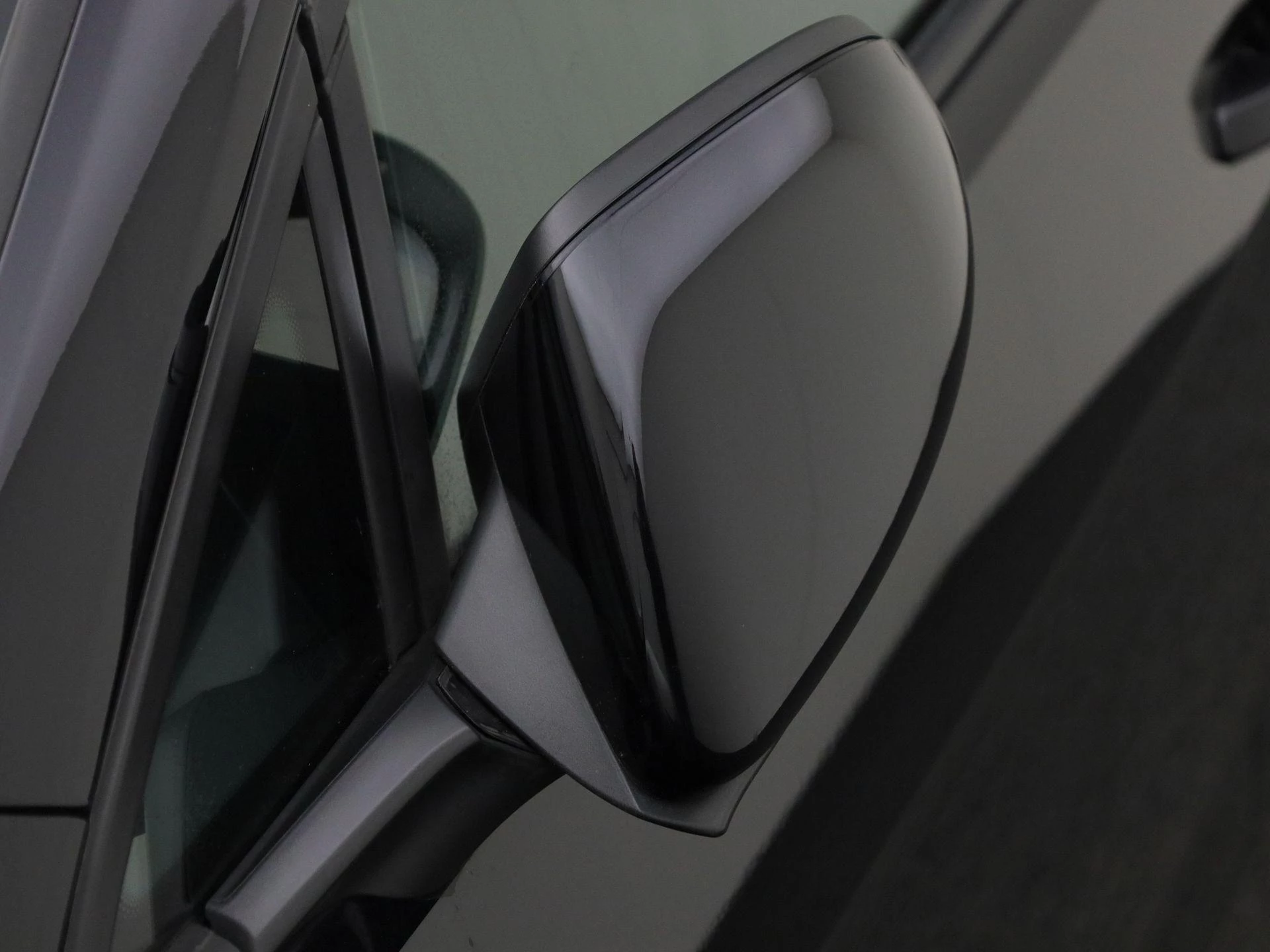 Hoofdafbeelding Volkswagen e-Golf