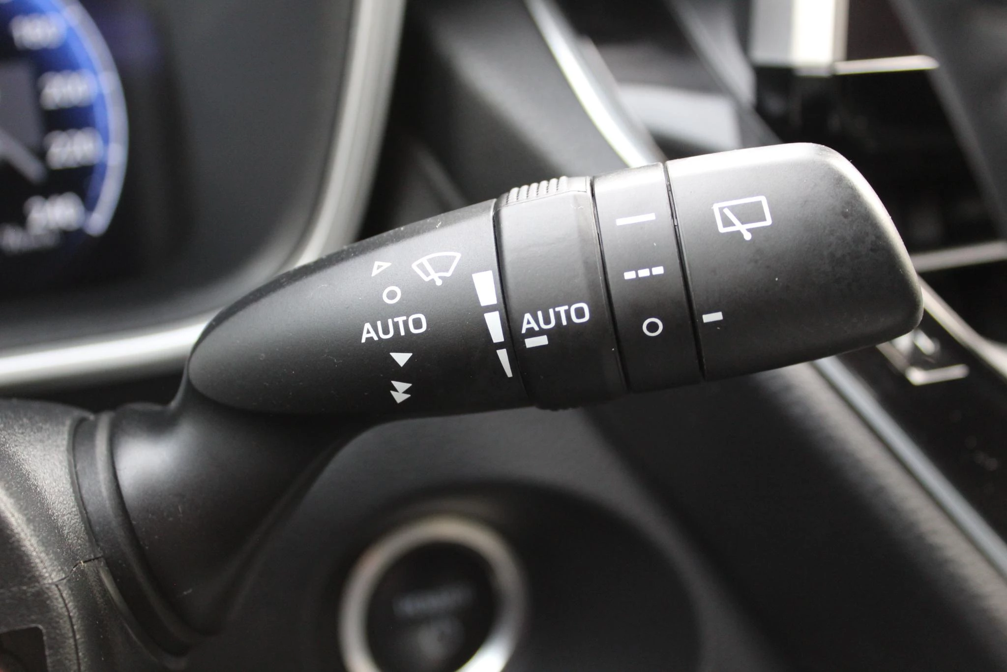 Hoofdafbeelding Toyota Corolla Cross