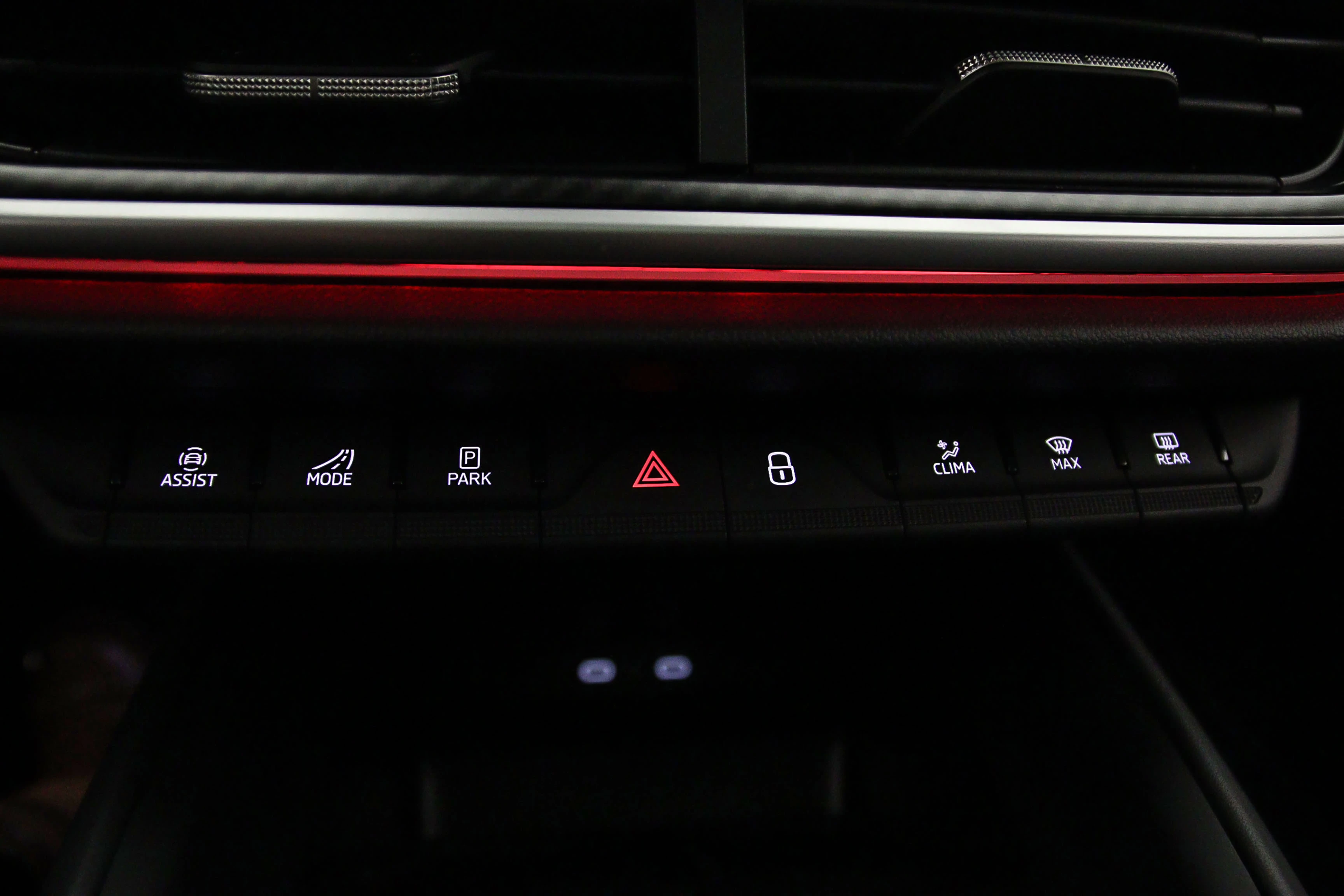 Hoofdafbeelding Škoda Enyaq Coupe