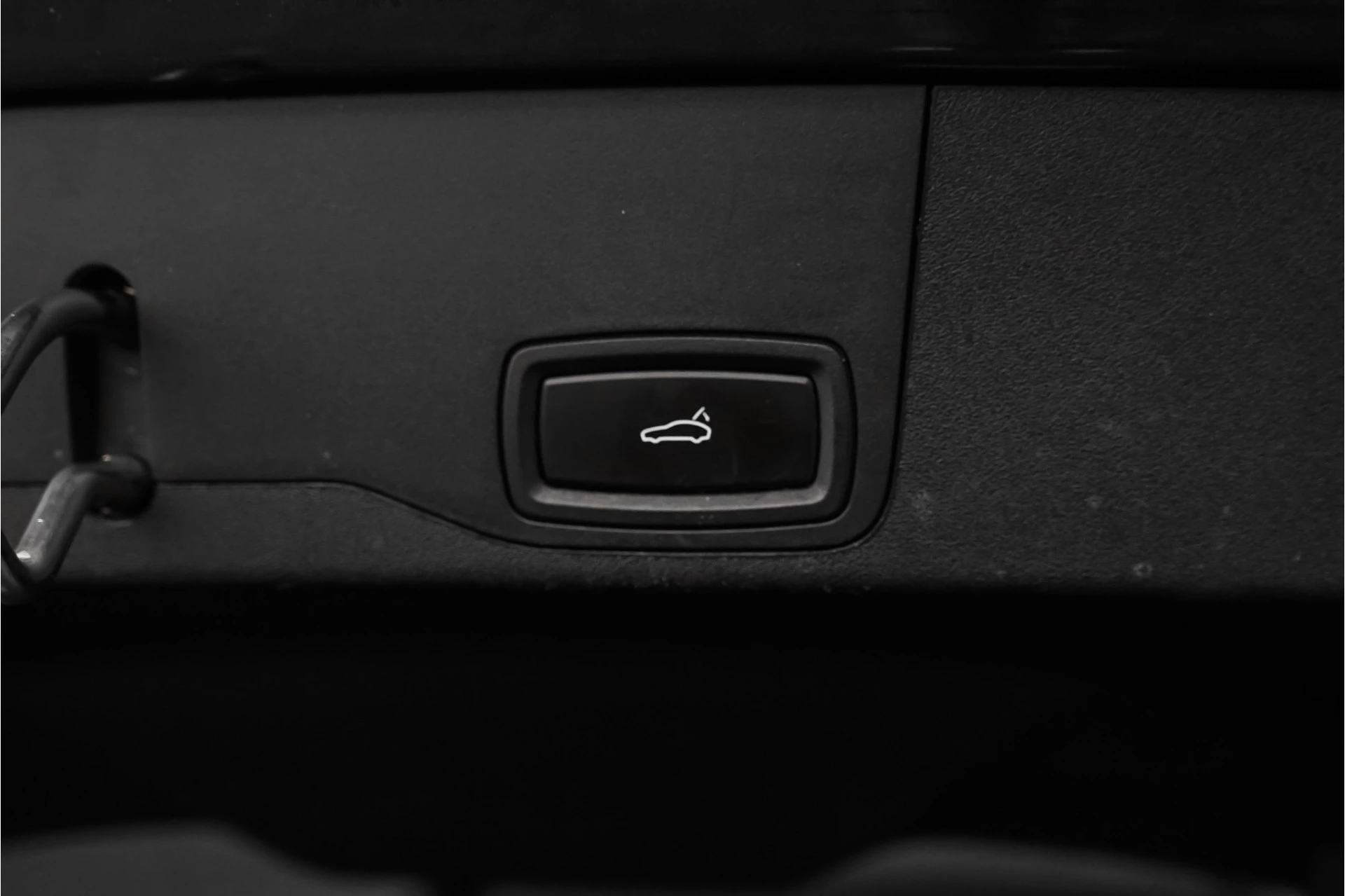 Hoofdafbeelding Porsche Taycan