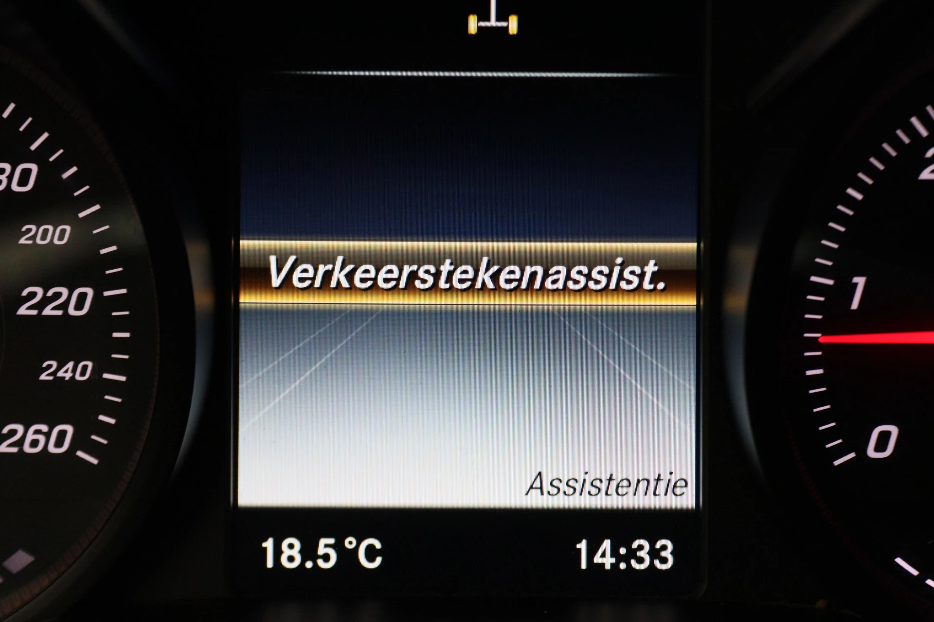 Hoofdafbeelding Mercedes-Benz X-Klasse