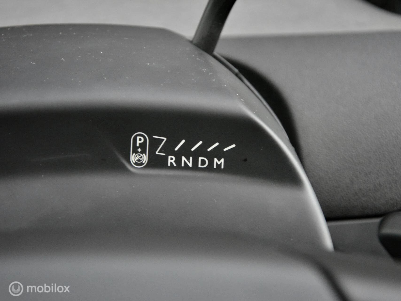 Hoofdafbeelding Citroën Grand C4 Picasso