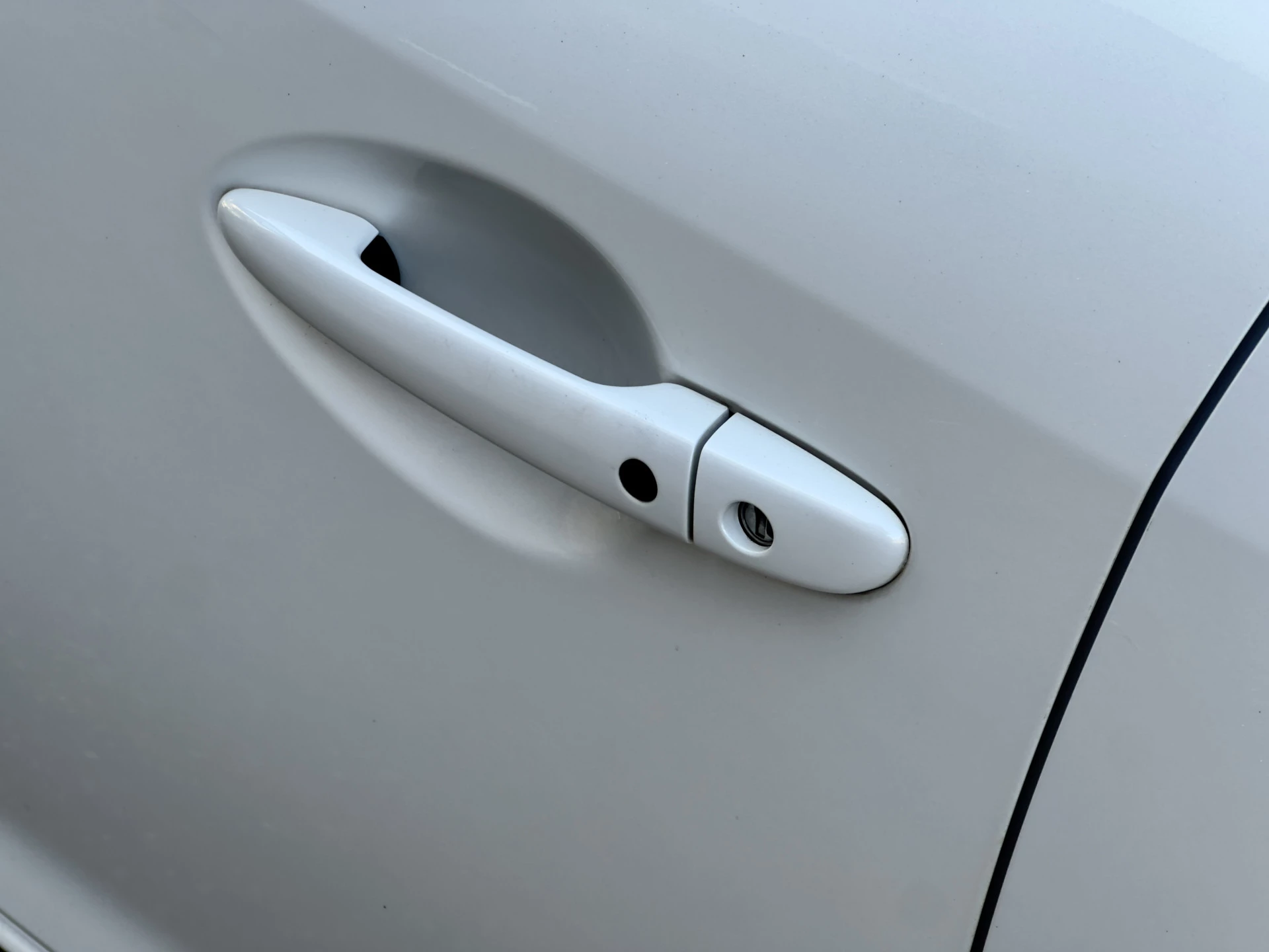 Hoofdafbeelding Mazda 6