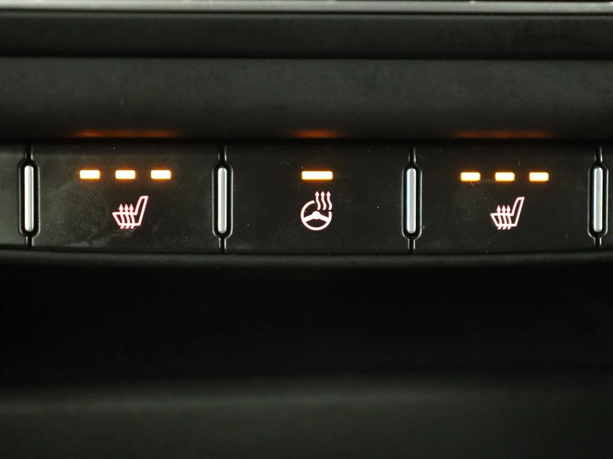 Hoofdafbeelding Kia ProCeed
