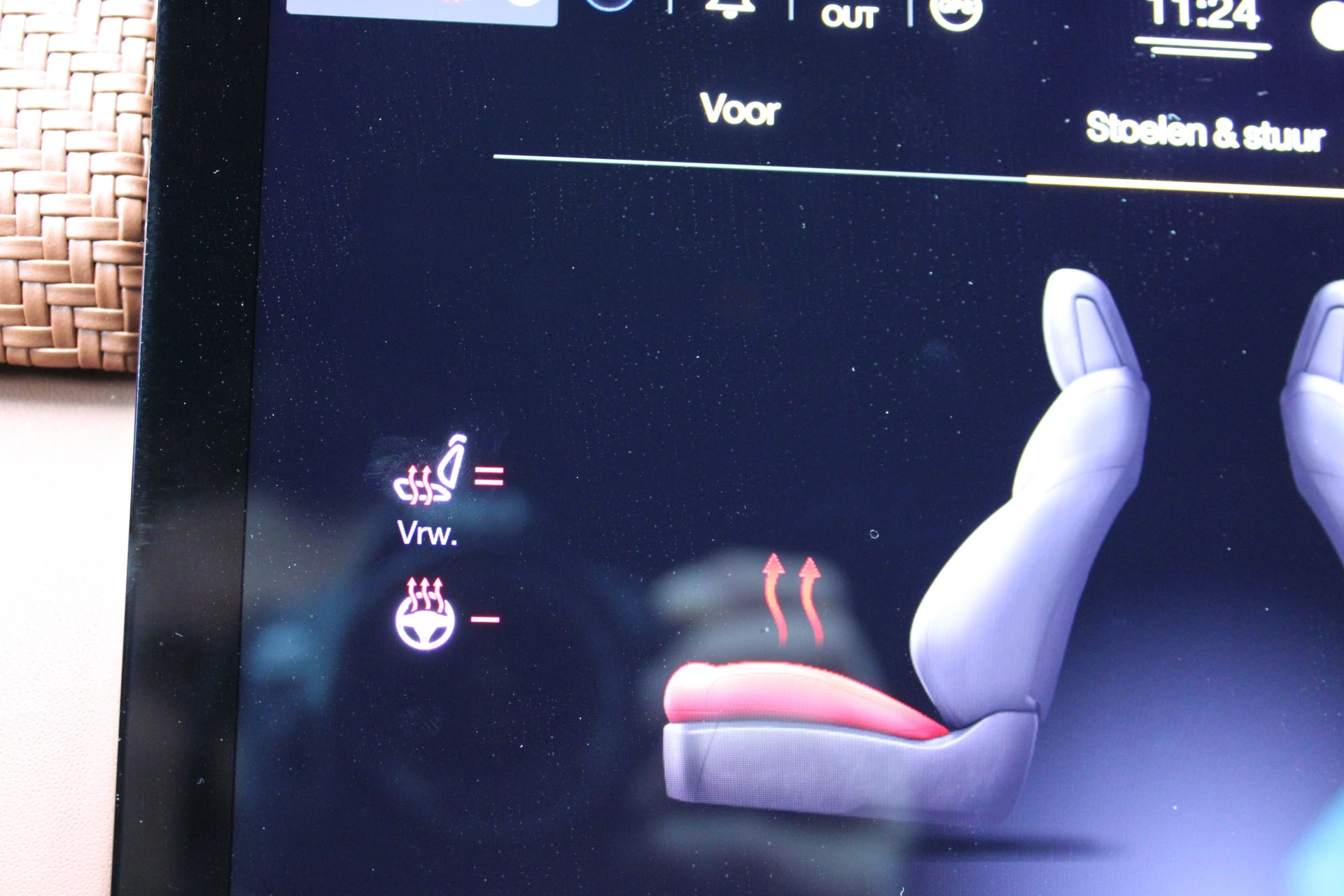 Hoofdafbeelding Maserati Quattroporte