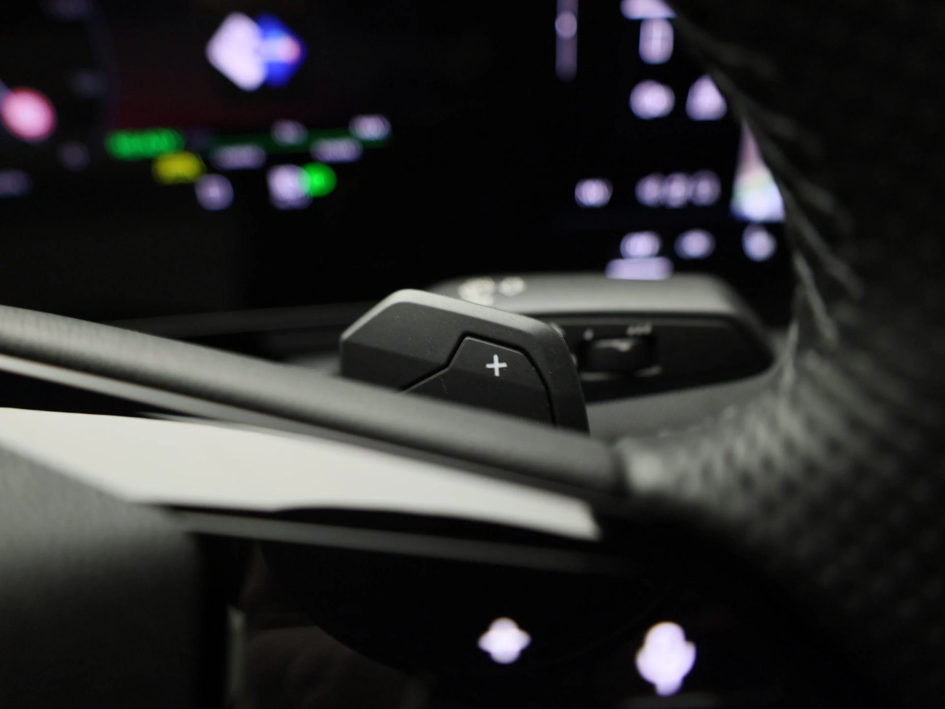 Hoofdafbeelding Audi A6 Sportback e-tron