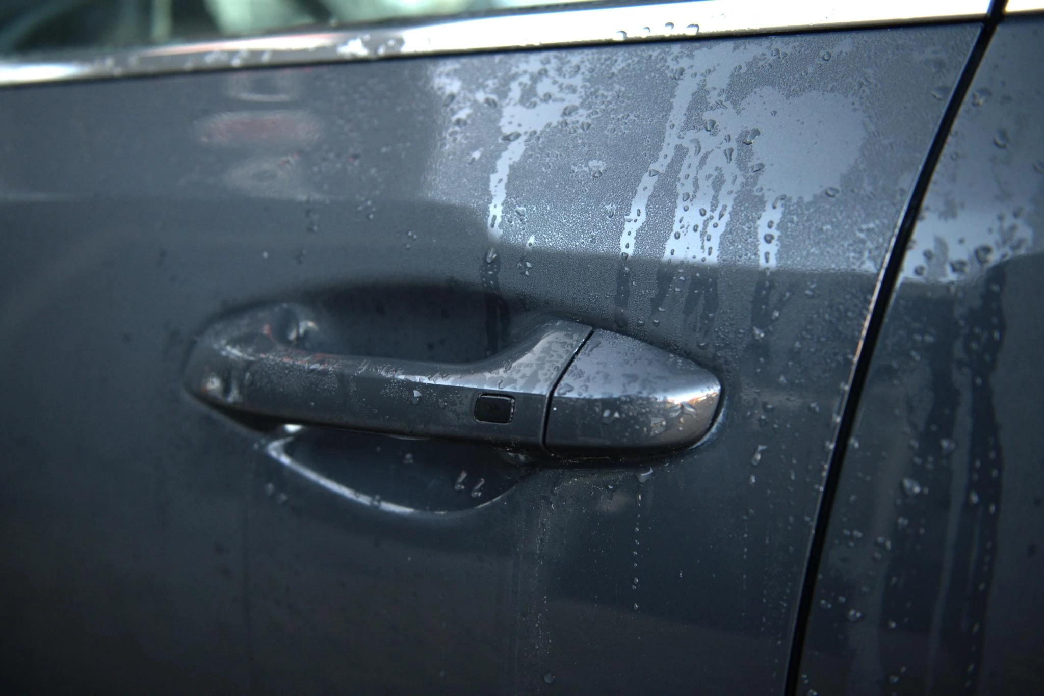 Hoofdafbeelding Kia Ceed