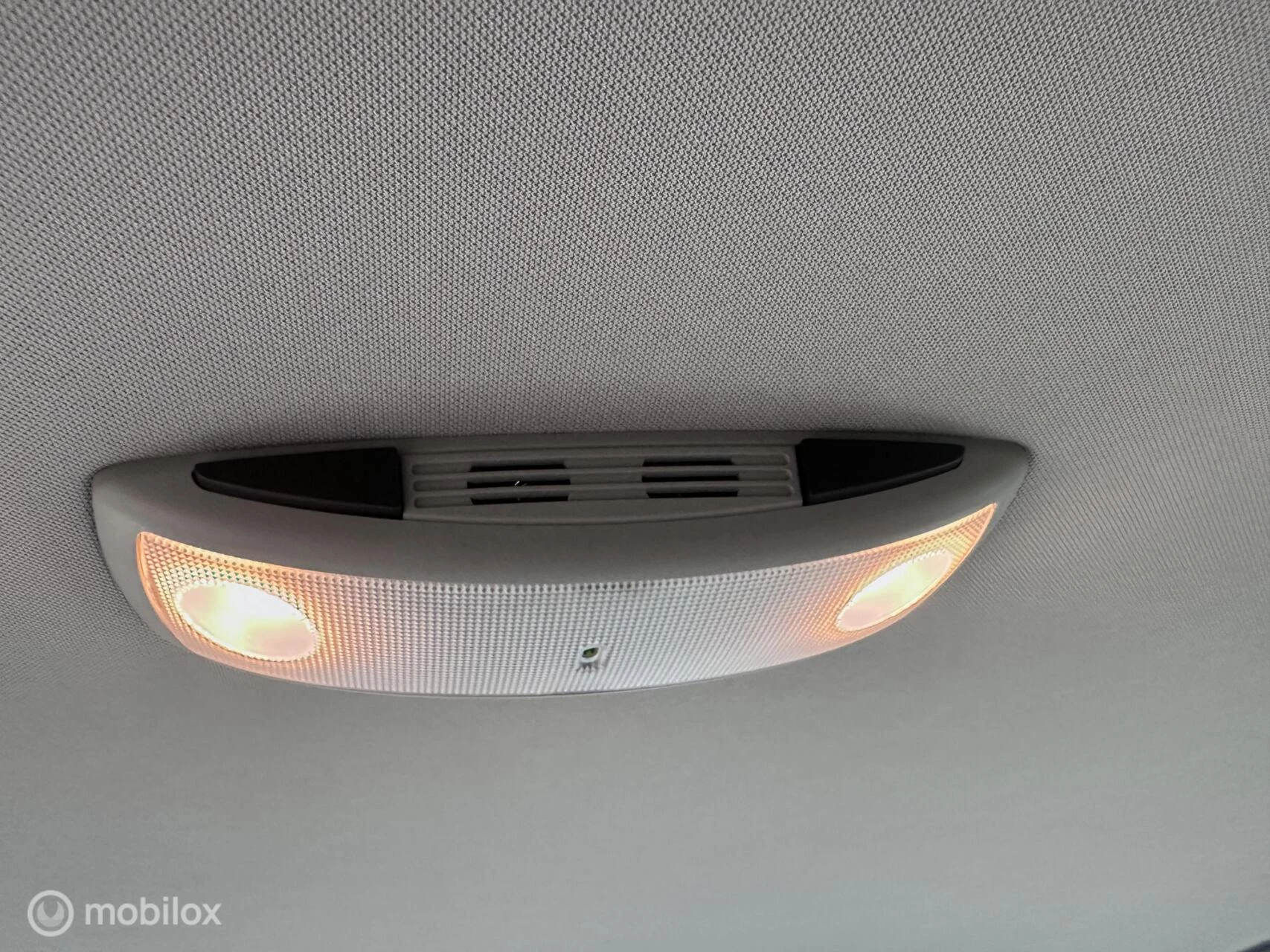 Hoofdafbeelding Volvo V70