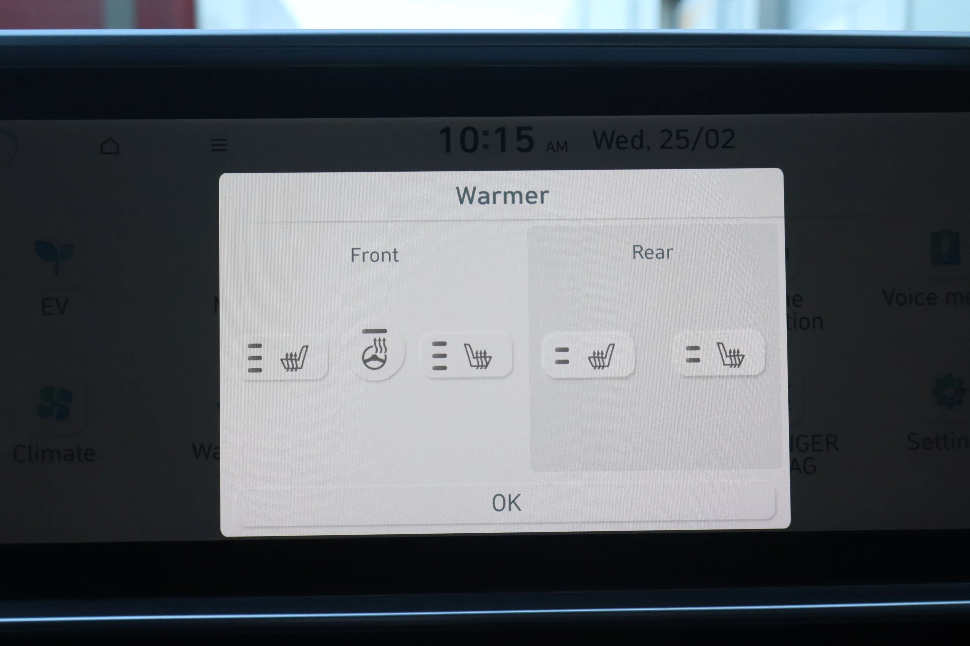 Hoofdafbeelding Hyundai IONIQ 6