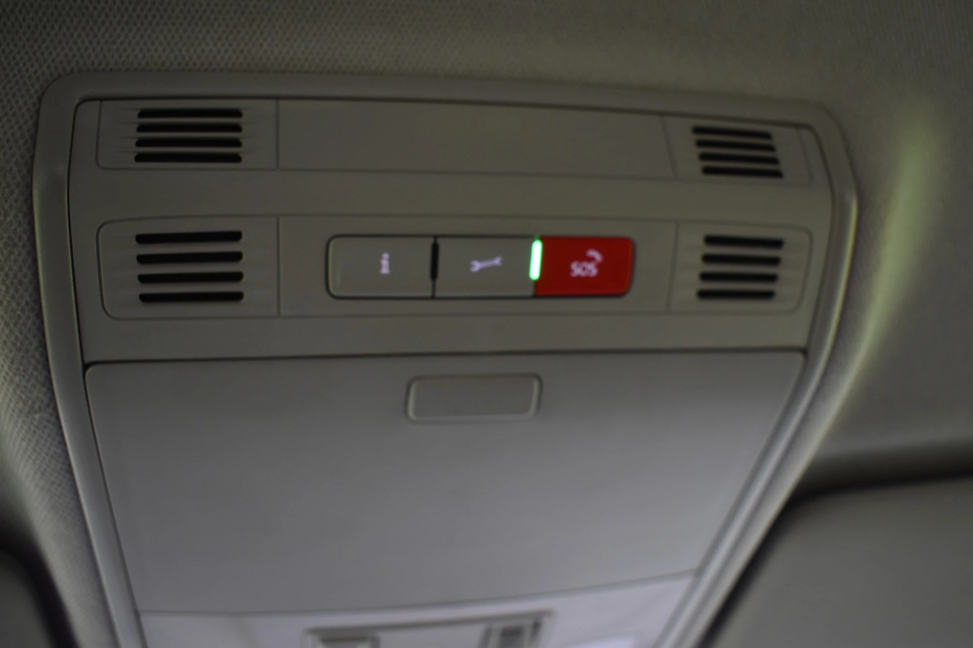 Hoofdafbeelding Škoda Scala