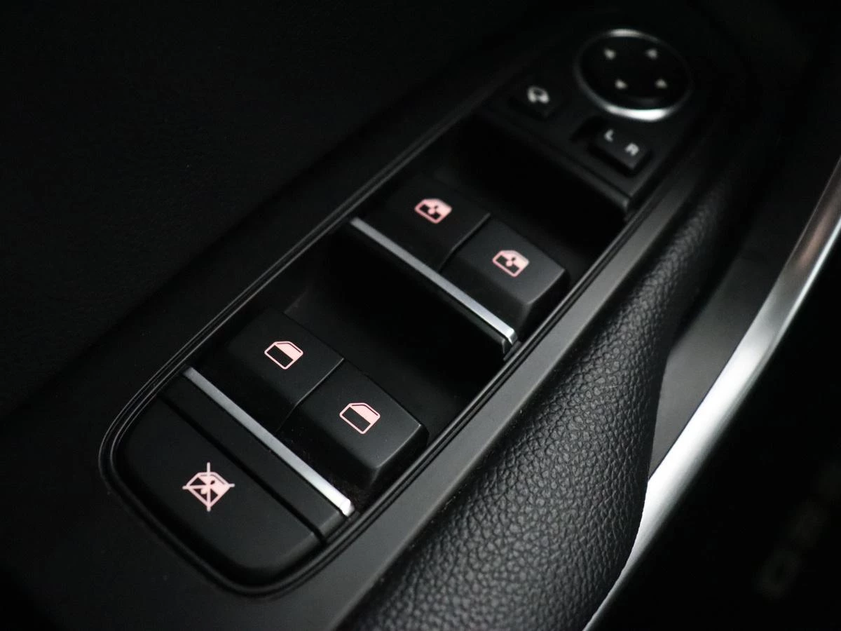 Hoofdafbeelding Kia Ceed