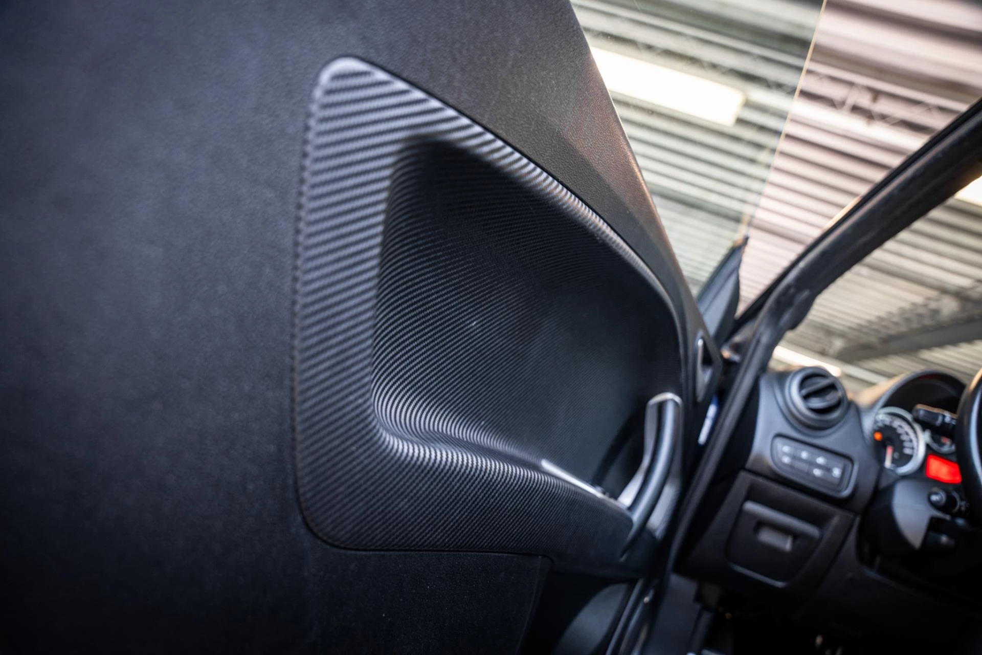 Hoofdafbeelding Alfa Romeo MiTo