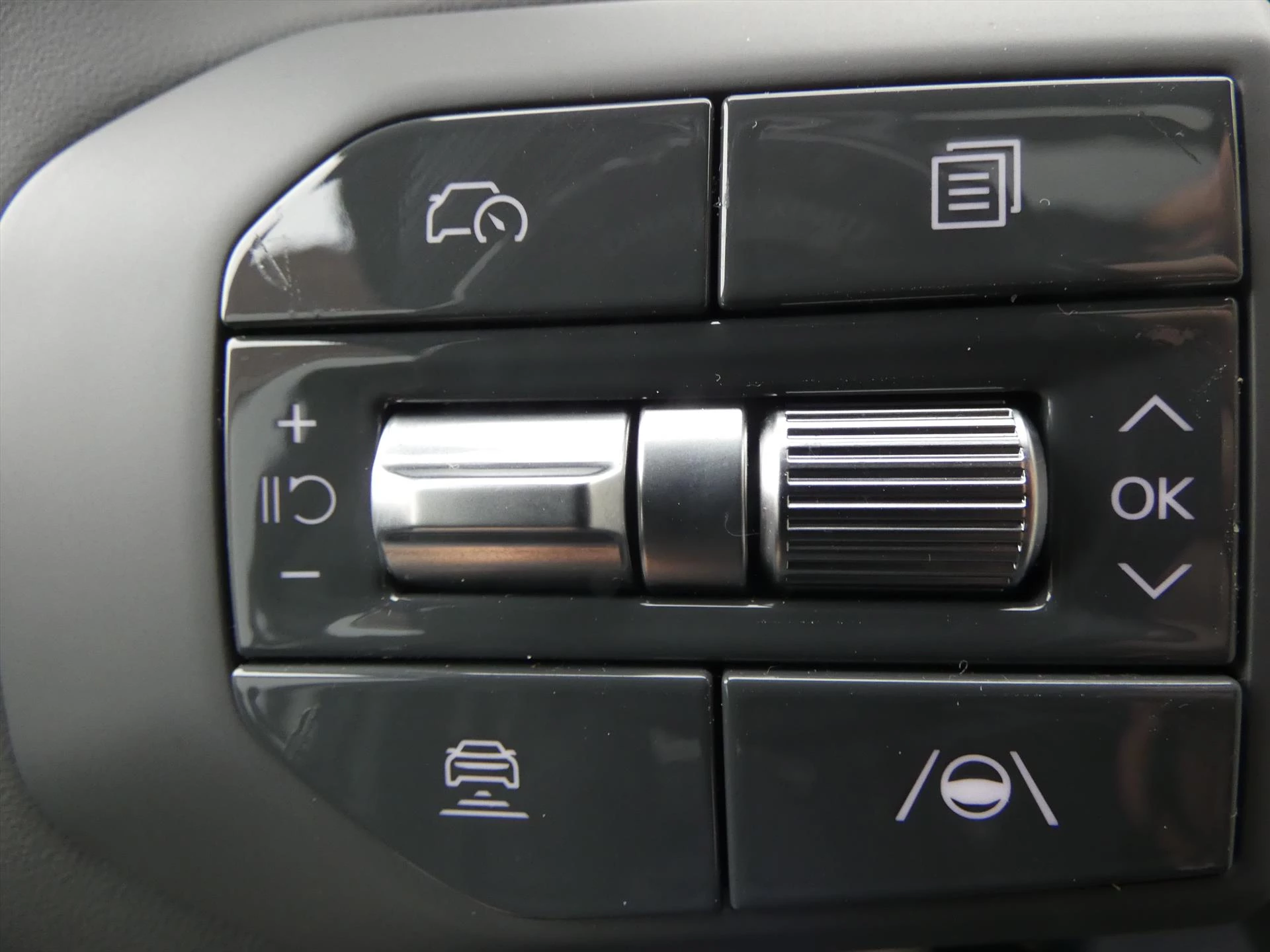Hoofdafbeelding Kia EV3