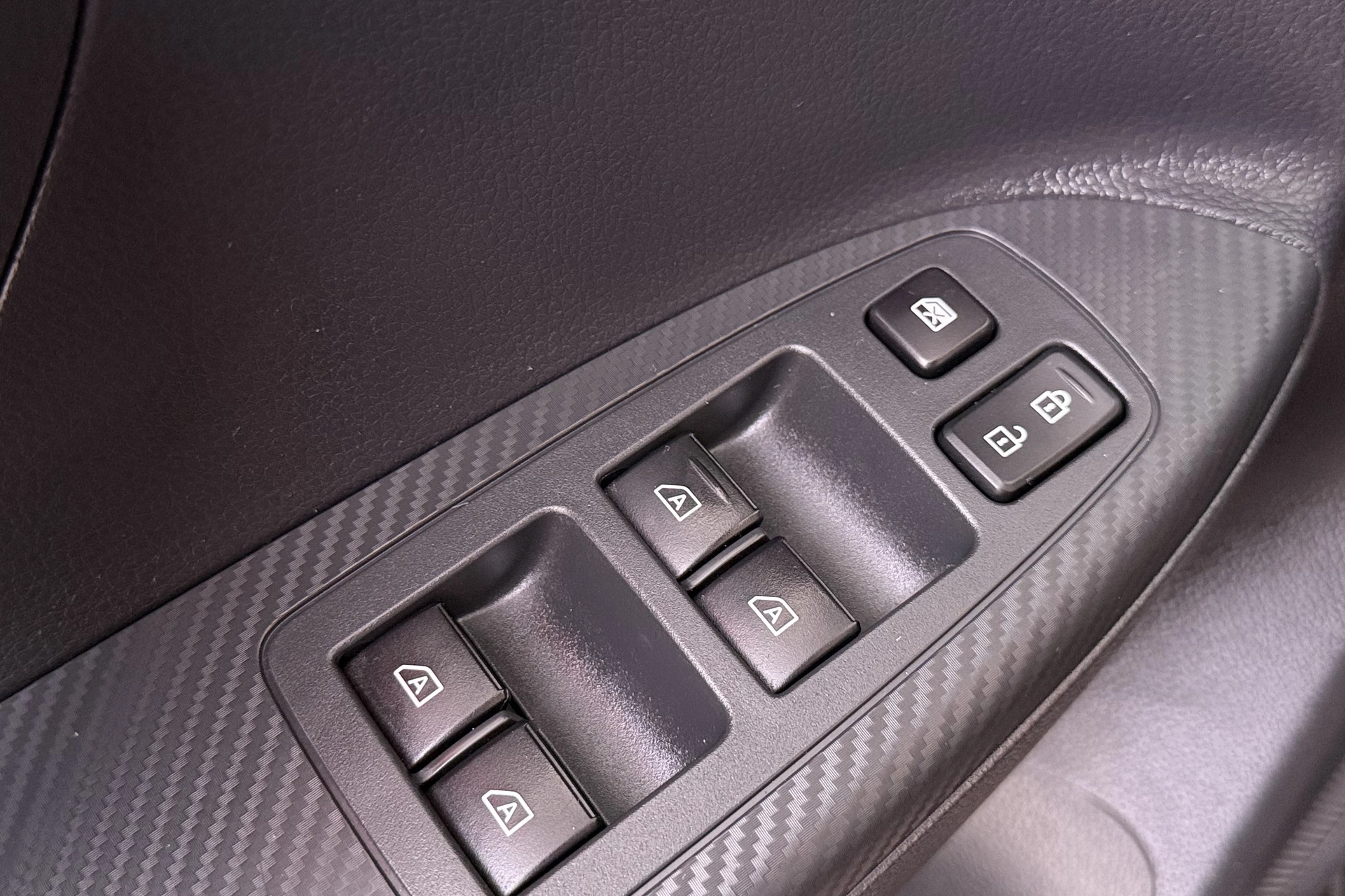 Hoofdafbeelding Mitsubishi Eclipse Cross