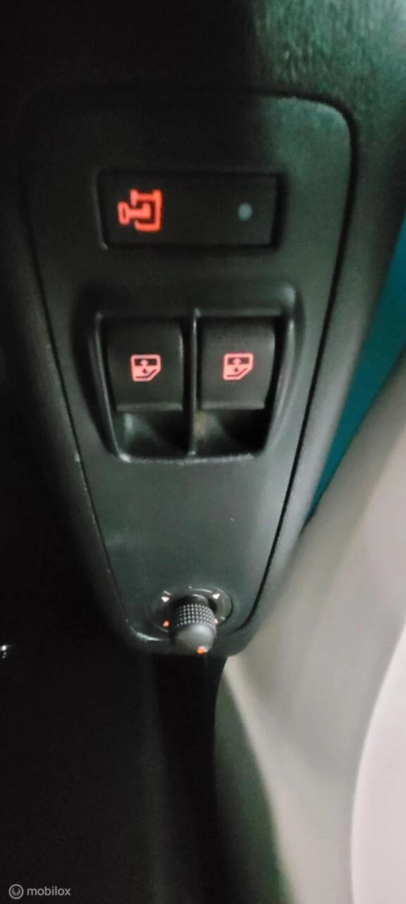 Hoofdafbeelding Peugeot Boxer
