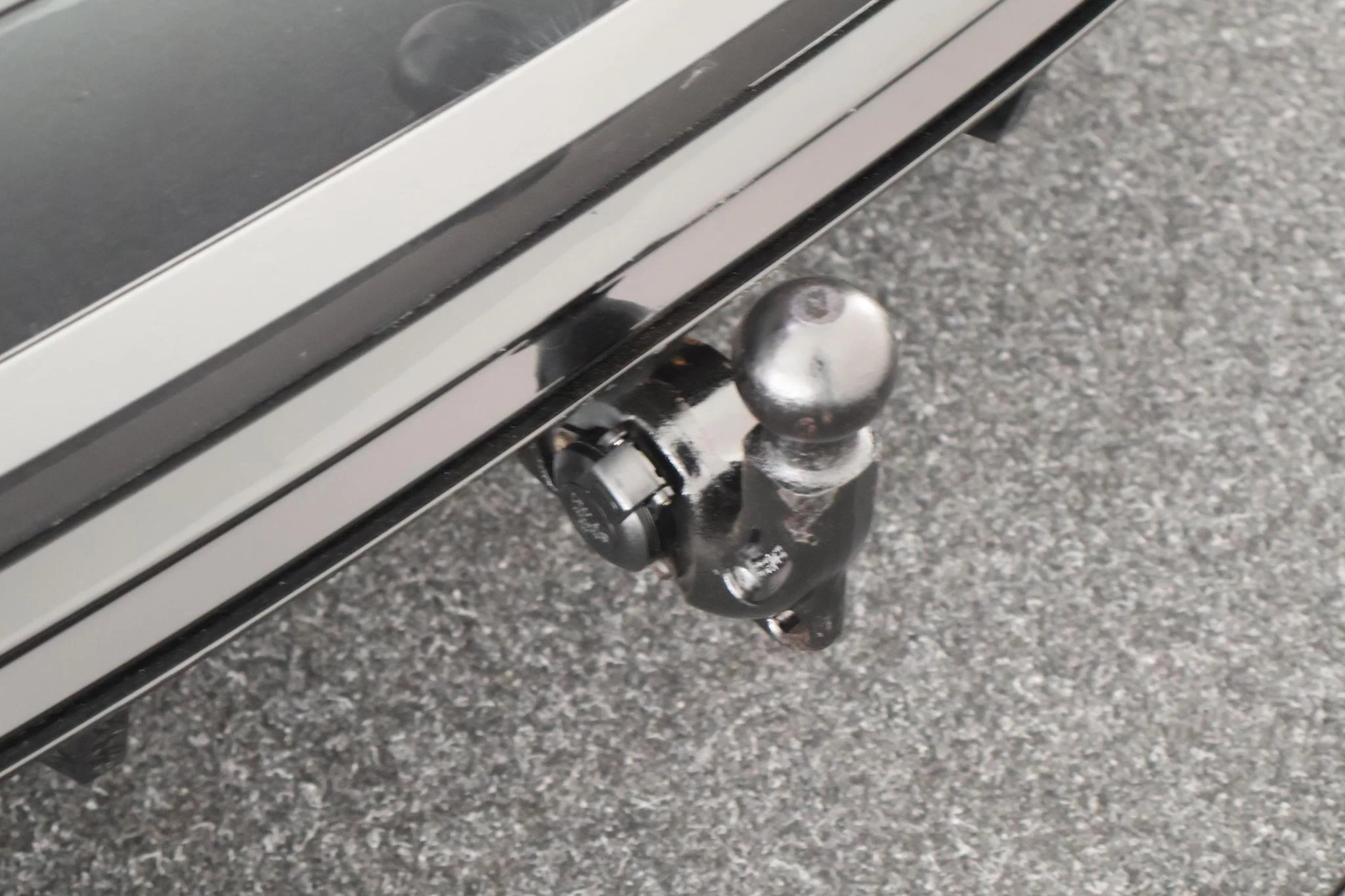 Hoofdafbeelding Audi SQ5