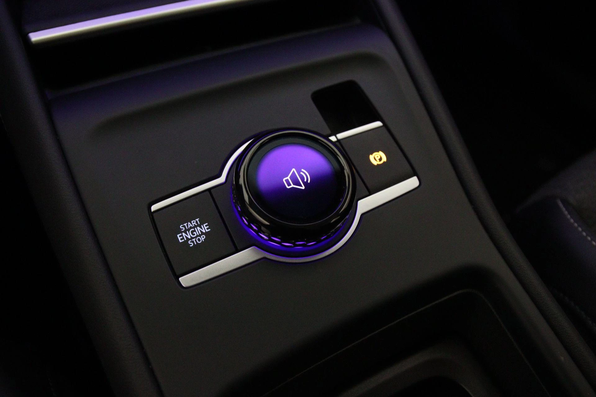 Hoofdafbeelding Volkswagen Tayron