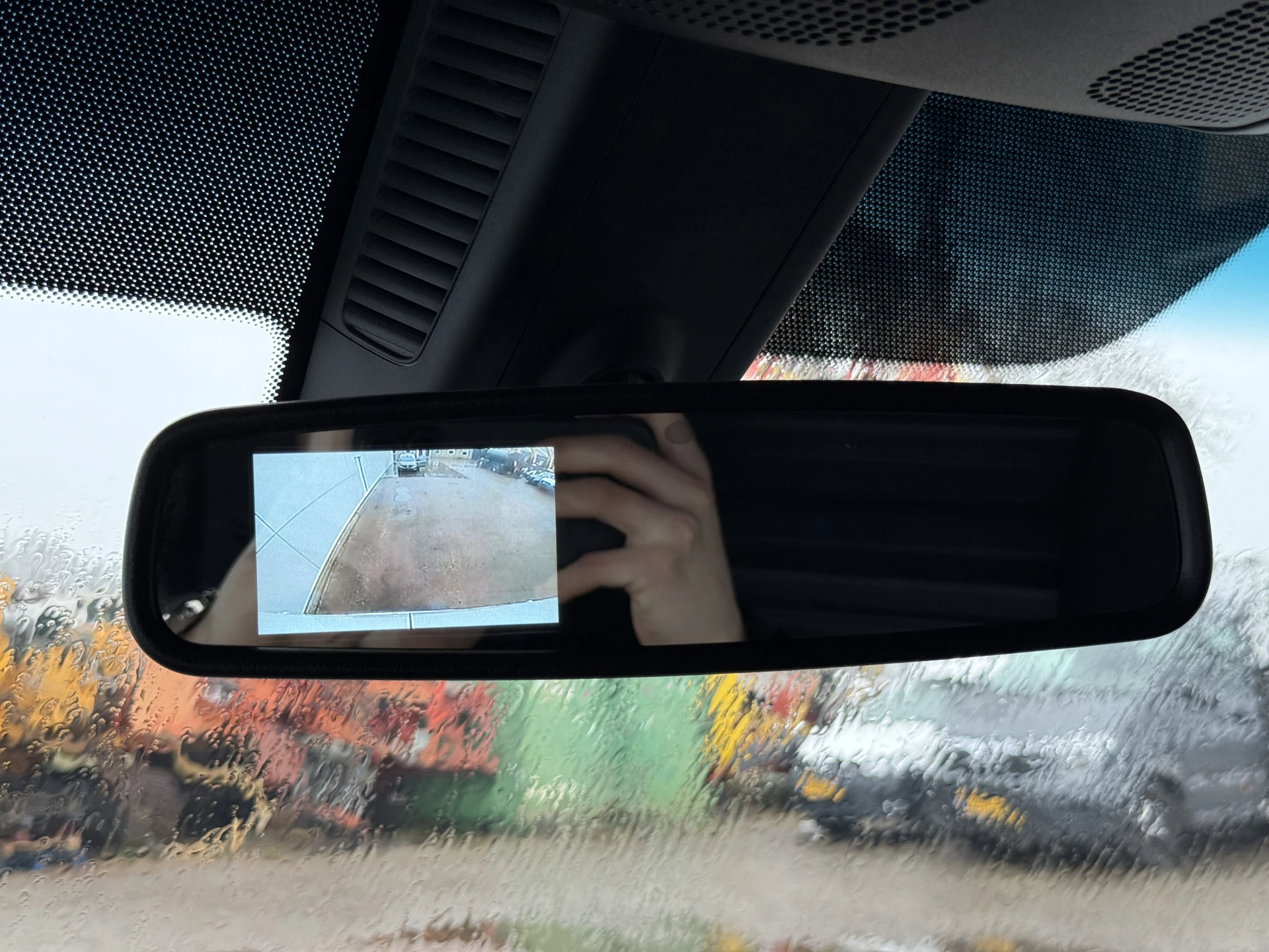 Hoofdafbeelding Mercedes-Benz eSprinter