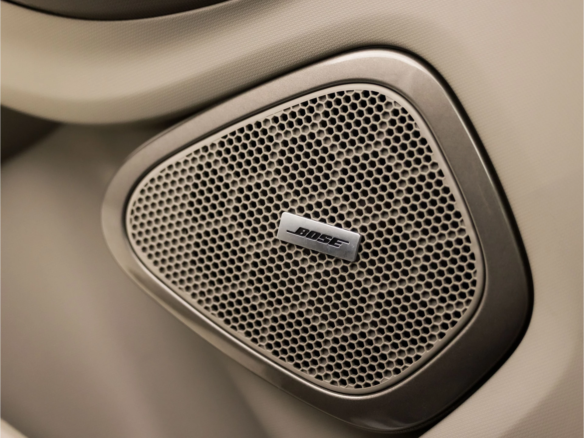 Hoofdafbeelding Renault ZOE