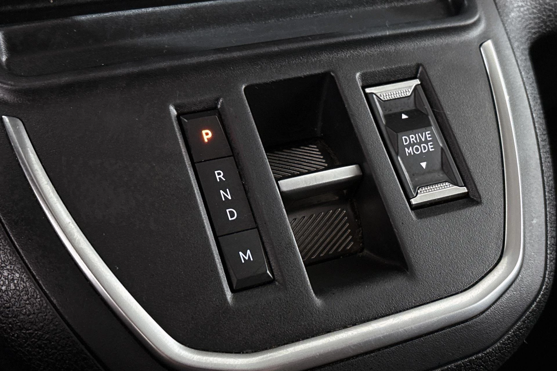 Hoofdafbeelding Citroën Jumpy