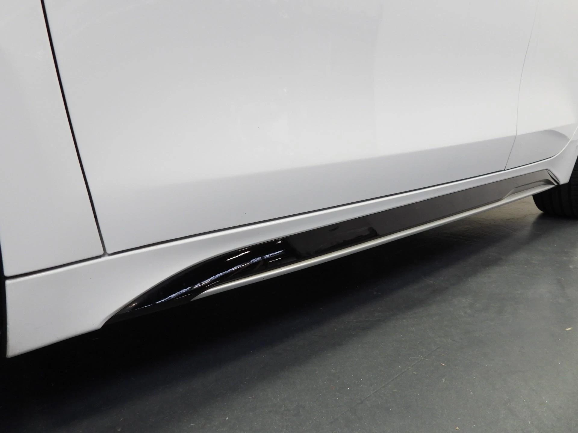 Hoofdafbeelding Kia ProCeed