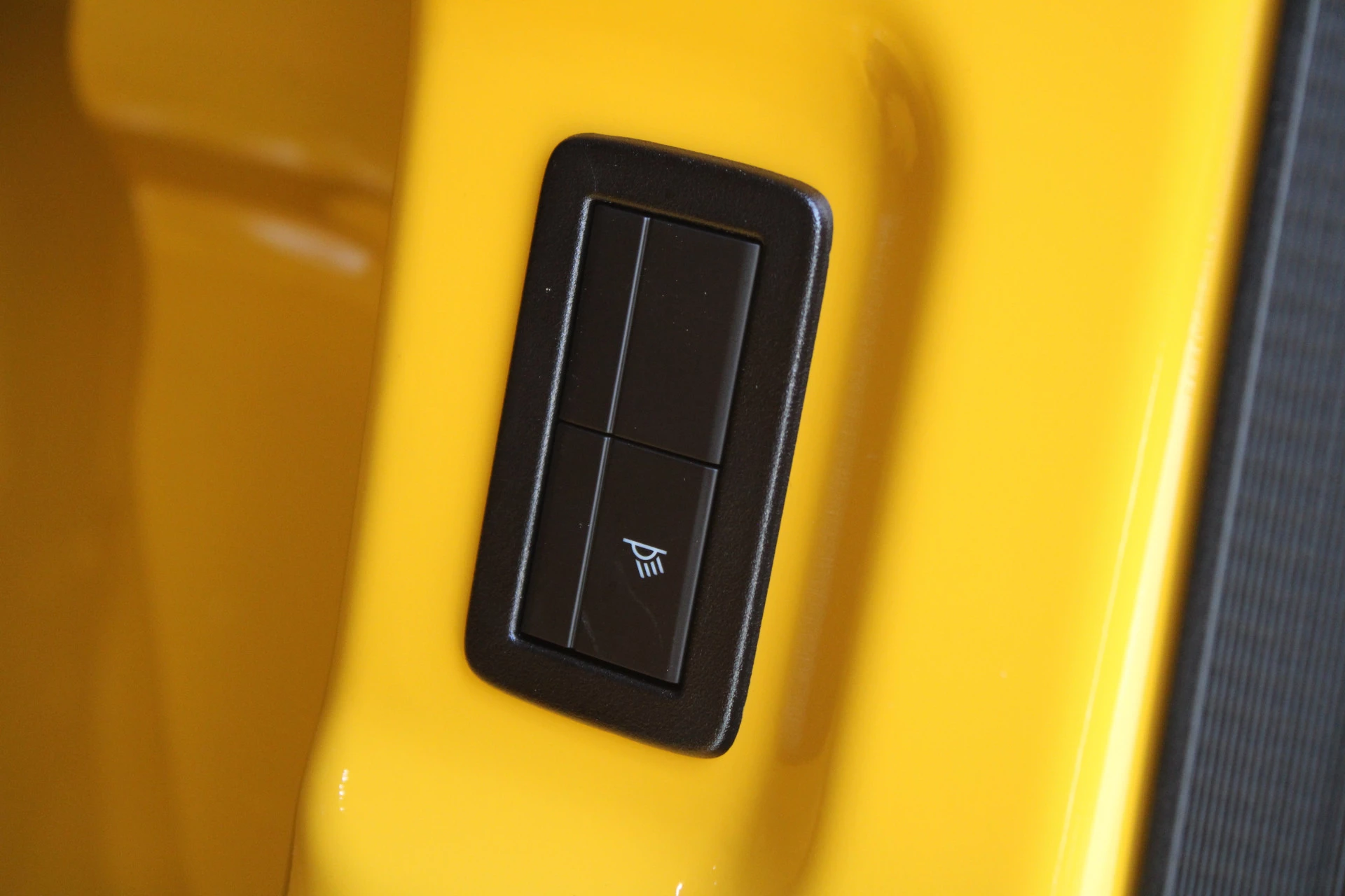 Hoofdafbeelding Ford E-Transit