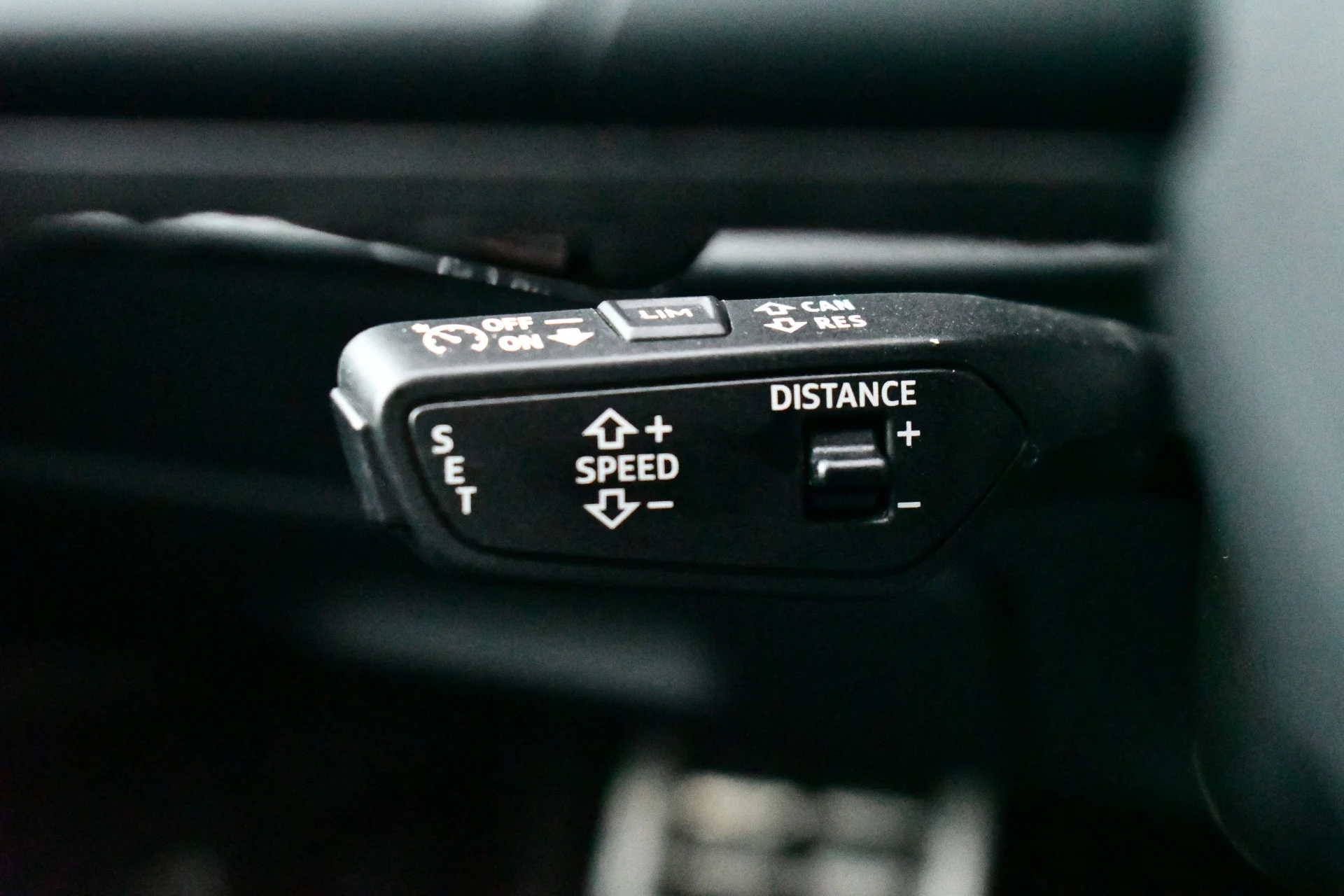 Hoofdafbeelding Audi RSQ8