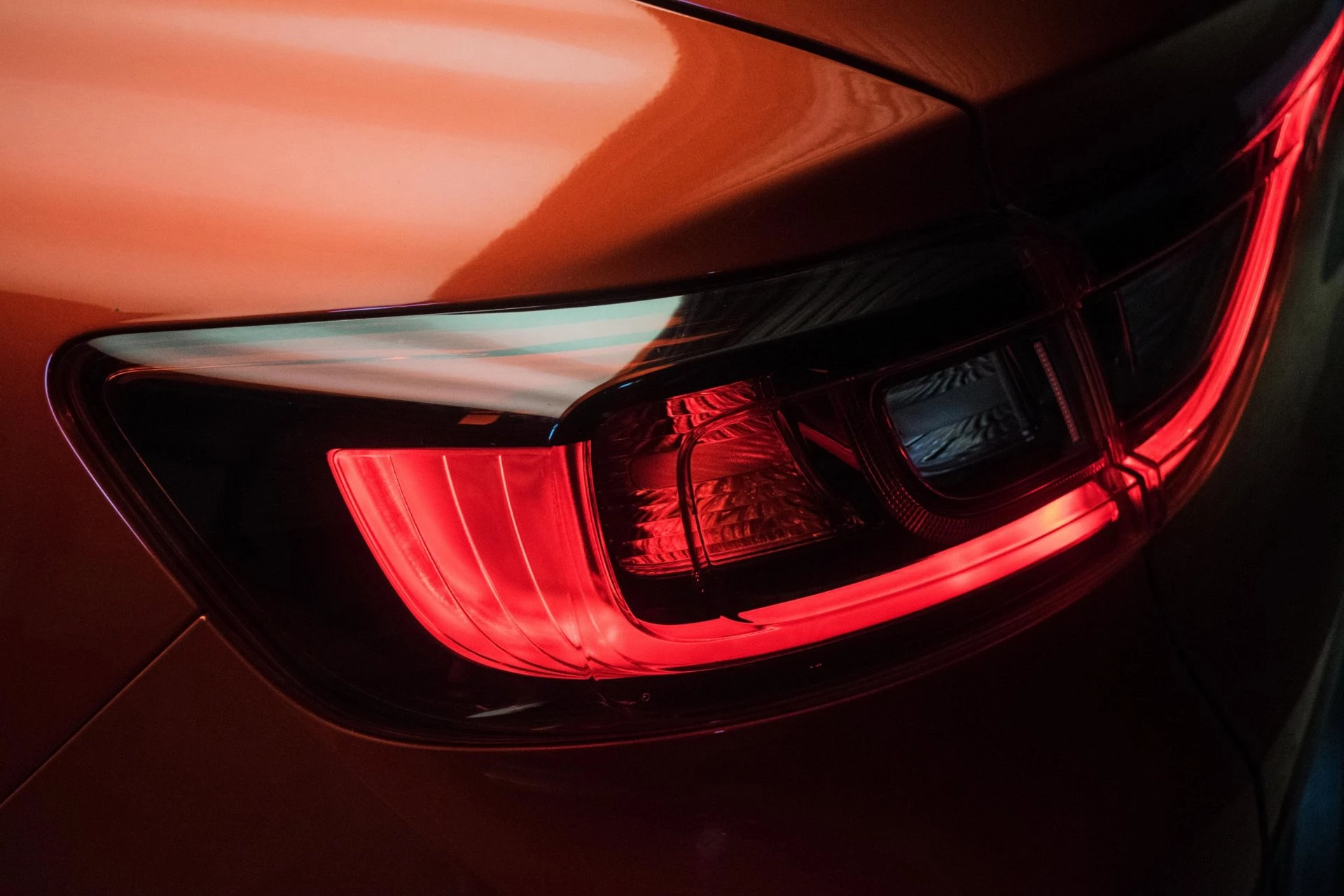 Hoofdafbeelding Renault Arkana