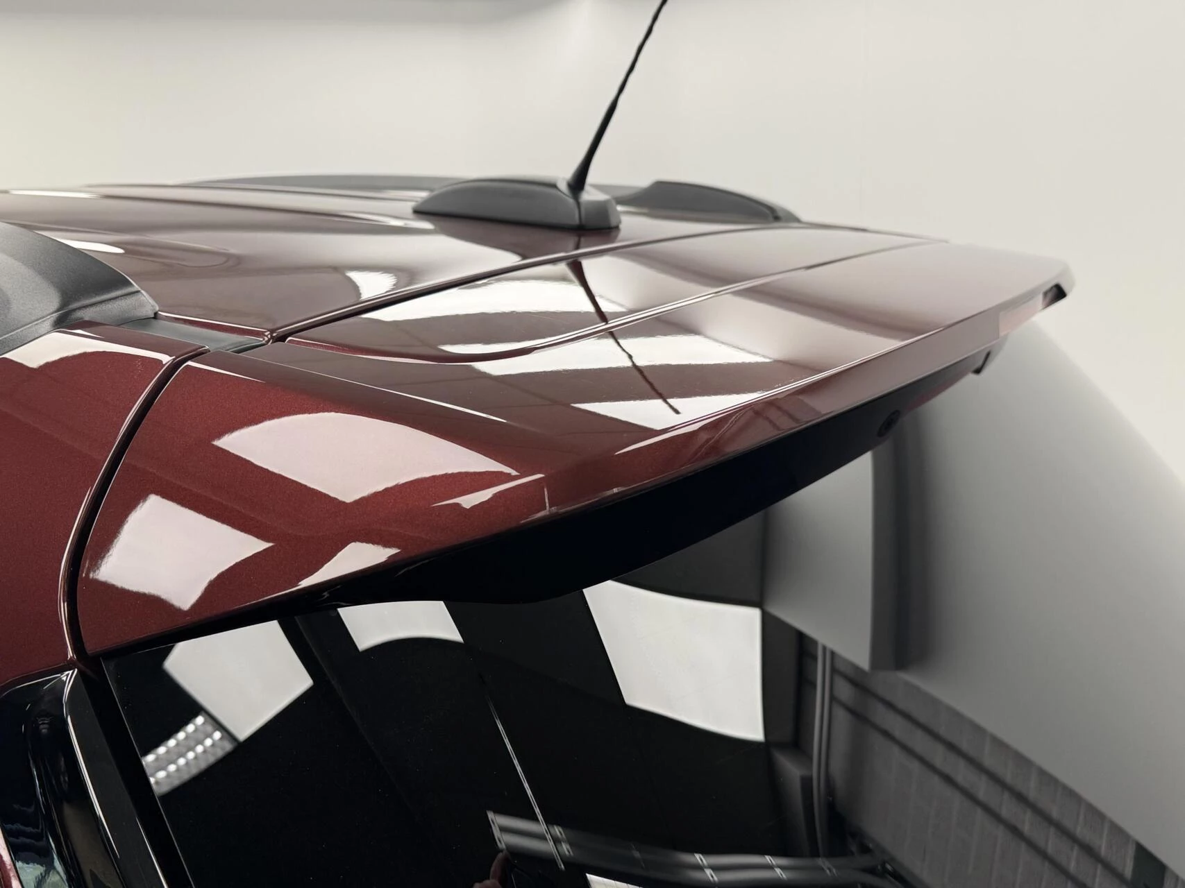 Hoofdafbeelding Opel Mokka X