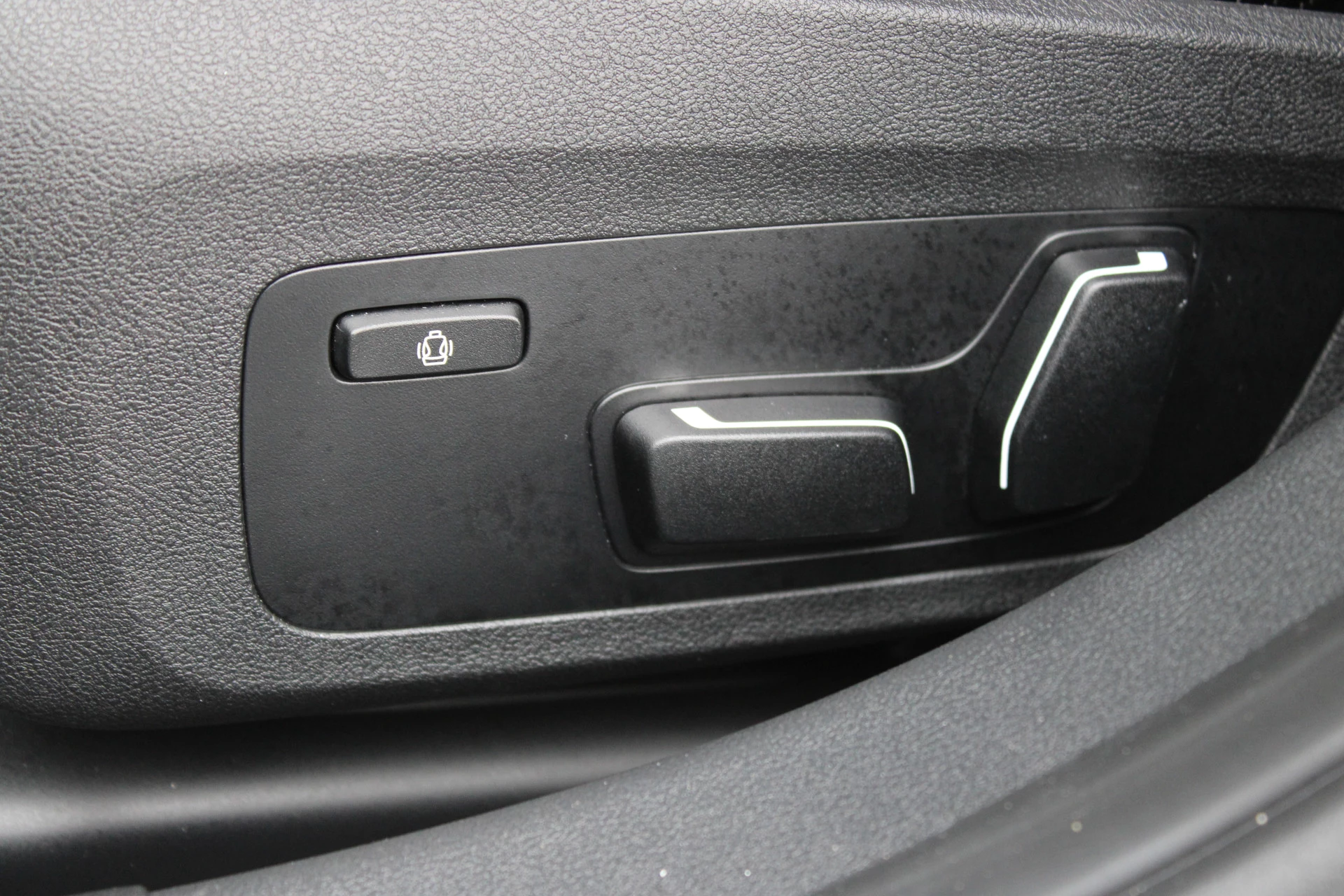 Hoofdafbeelding BMW M3