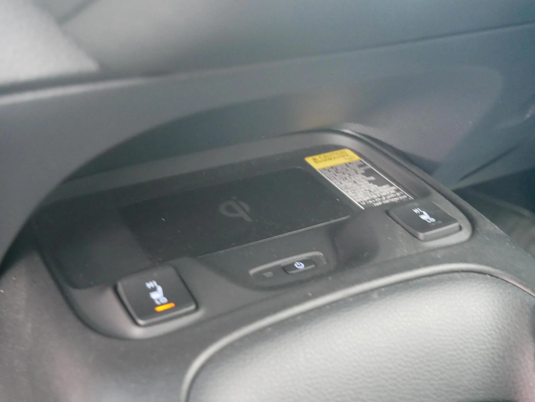 Hoofdafbeelding Toyota Corolla