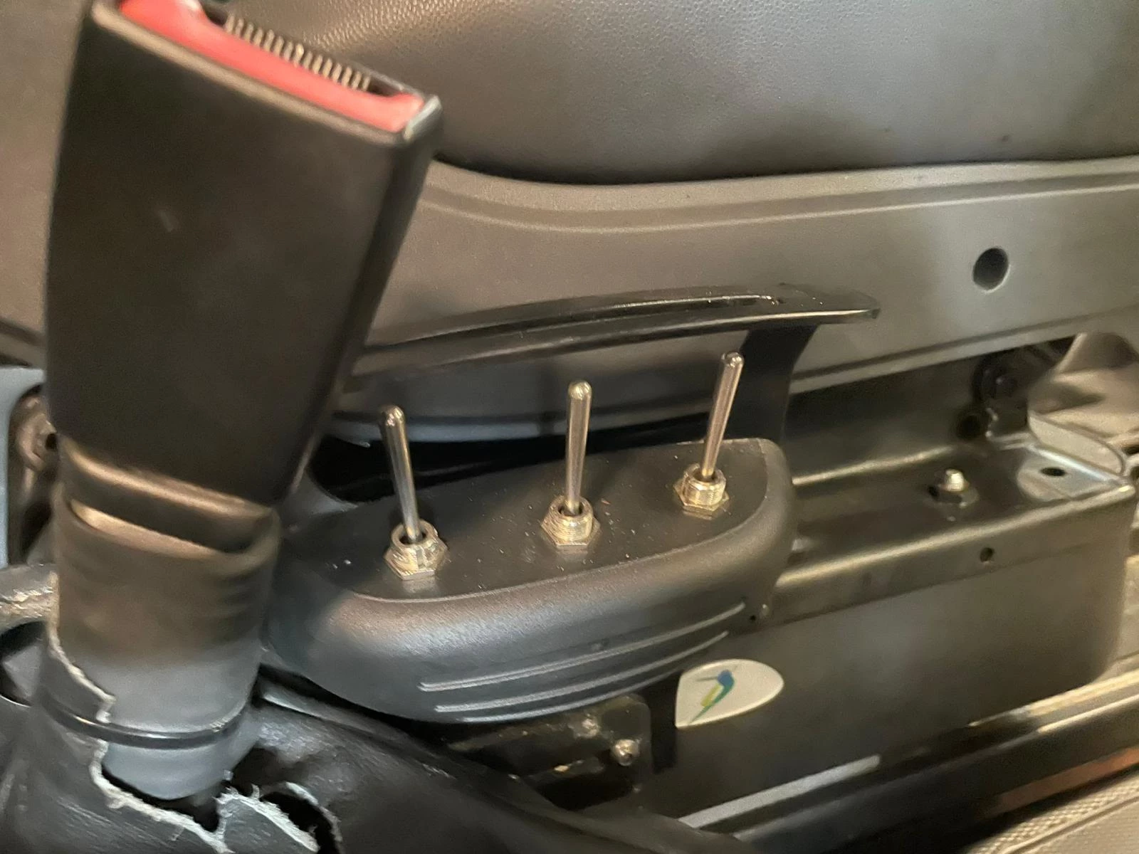 Hoofdafbeelding Fiat Ducato