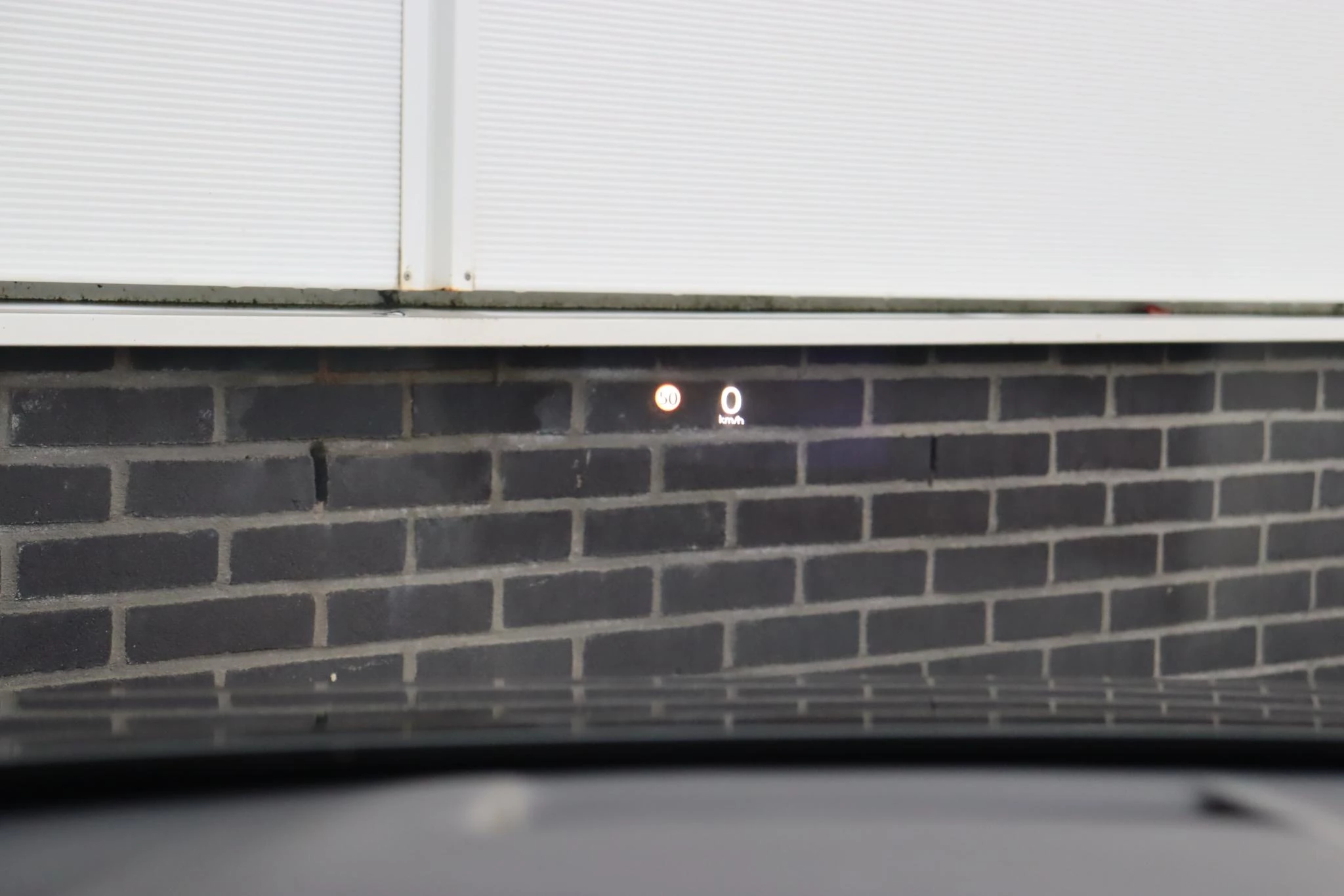 Hoofdafbeelding Mazda MX-30