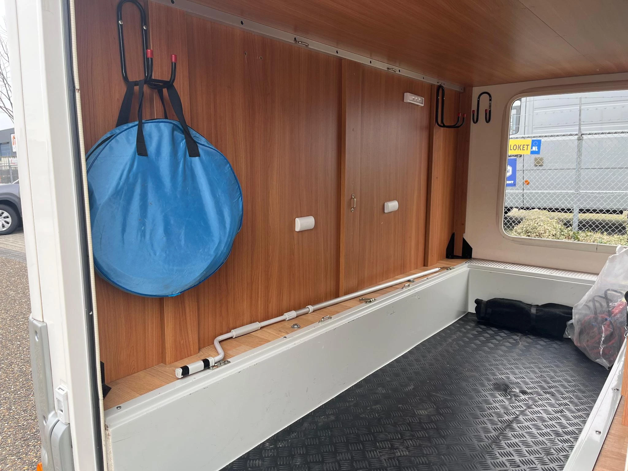 Hoofdafbeelding Fiat Ducato