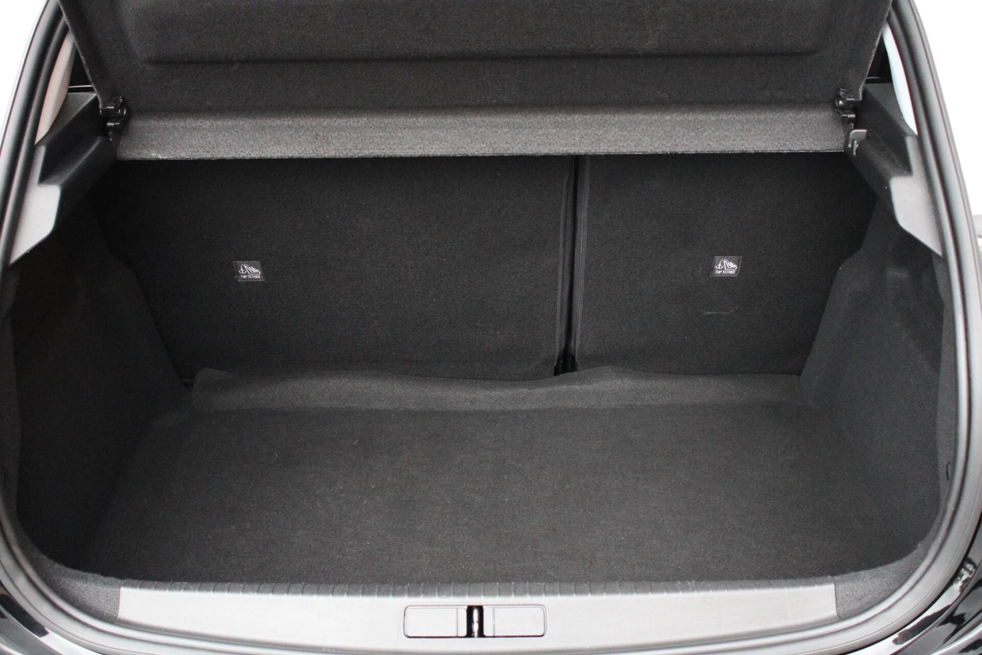 Hoofdafbeelding Opel Corsa-e