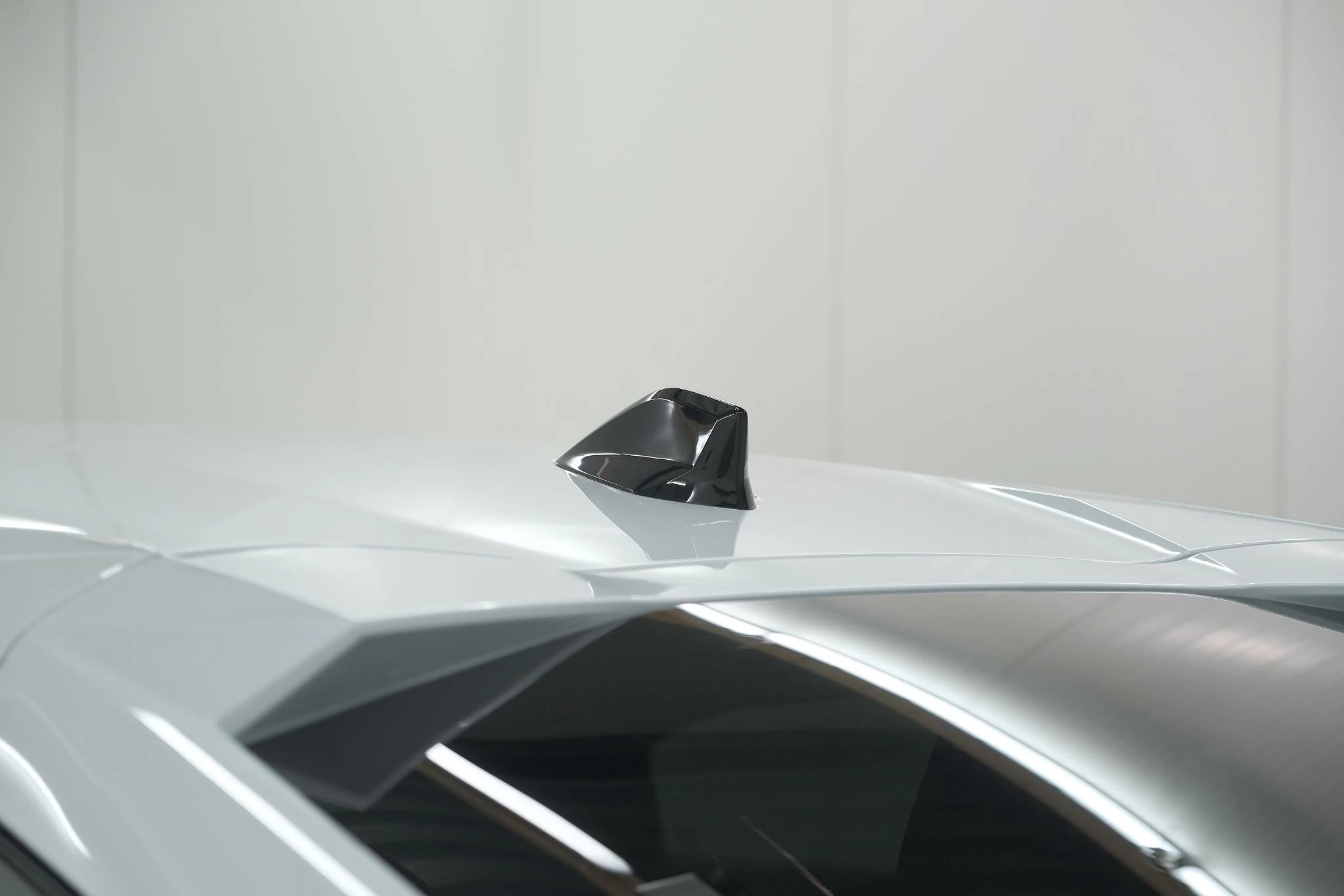 Hoofdafbeelding Peugeot 408