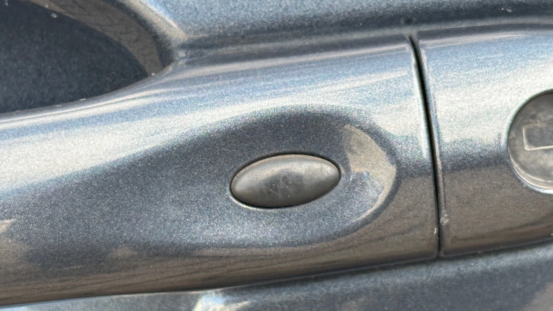 Hoofdafbeelding Renault ZOE