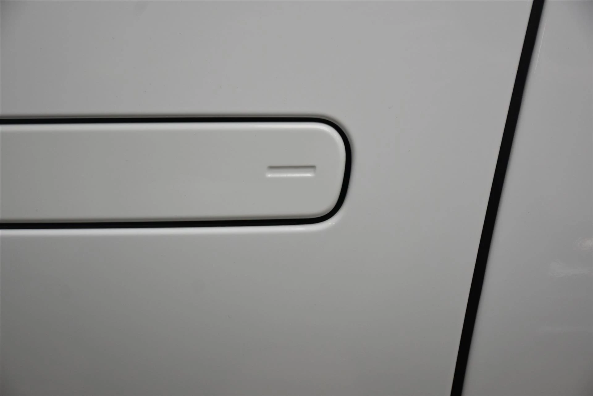 Hoofdafbeelding Kia EV4