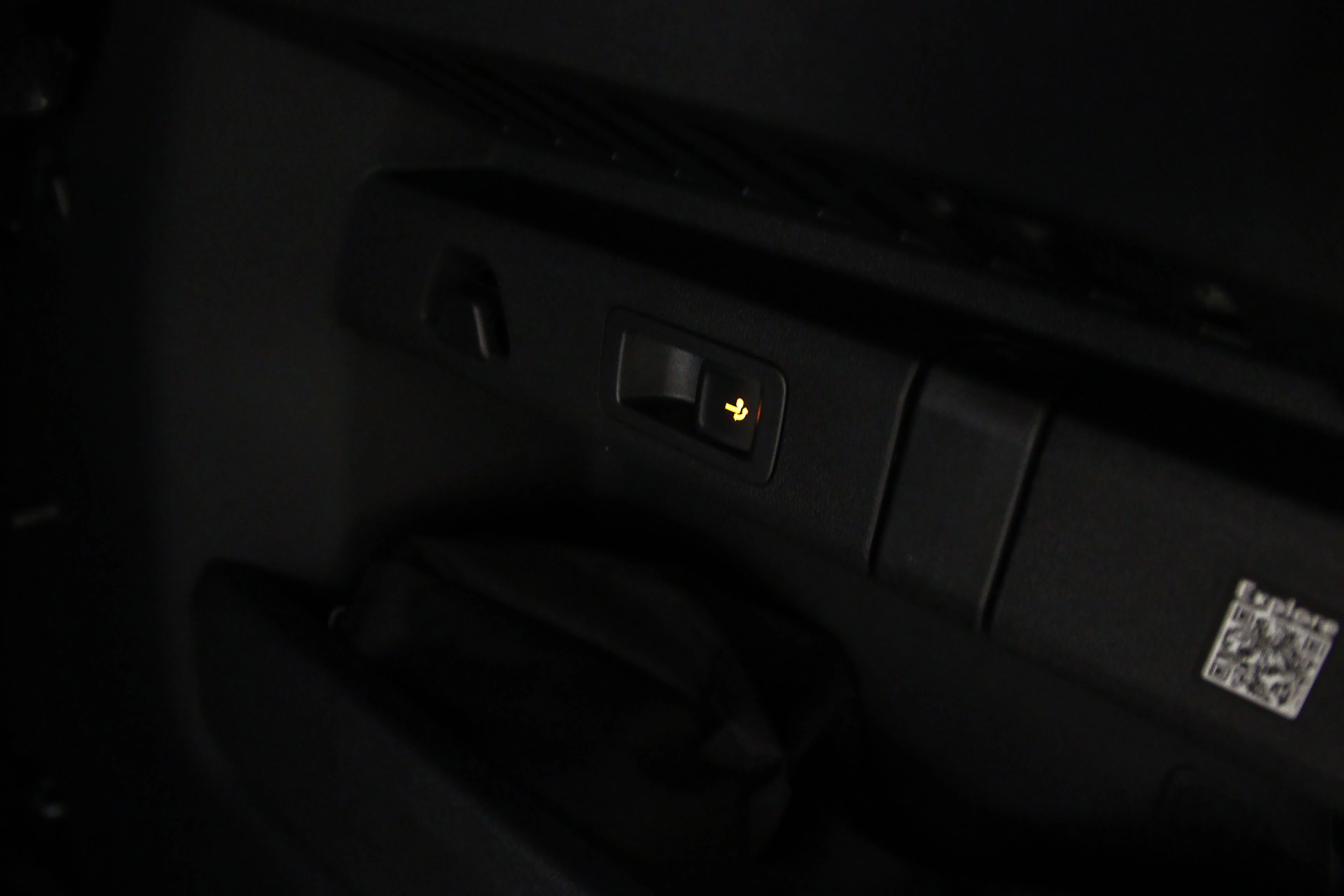 Hoofdafbeelding Škoda Elroq